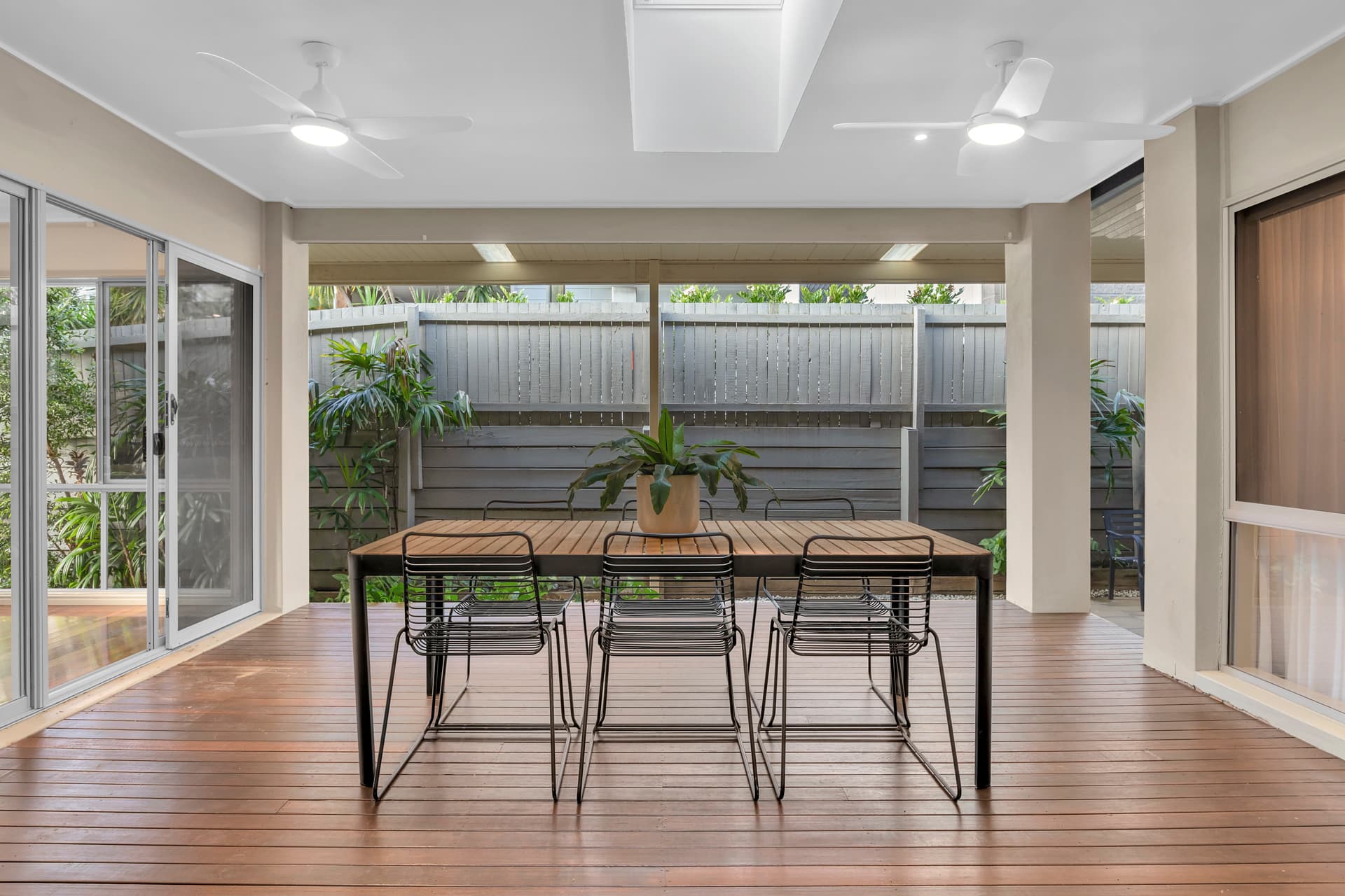 25 Lomandra Place, Chapel Hill - Thumbnail 5