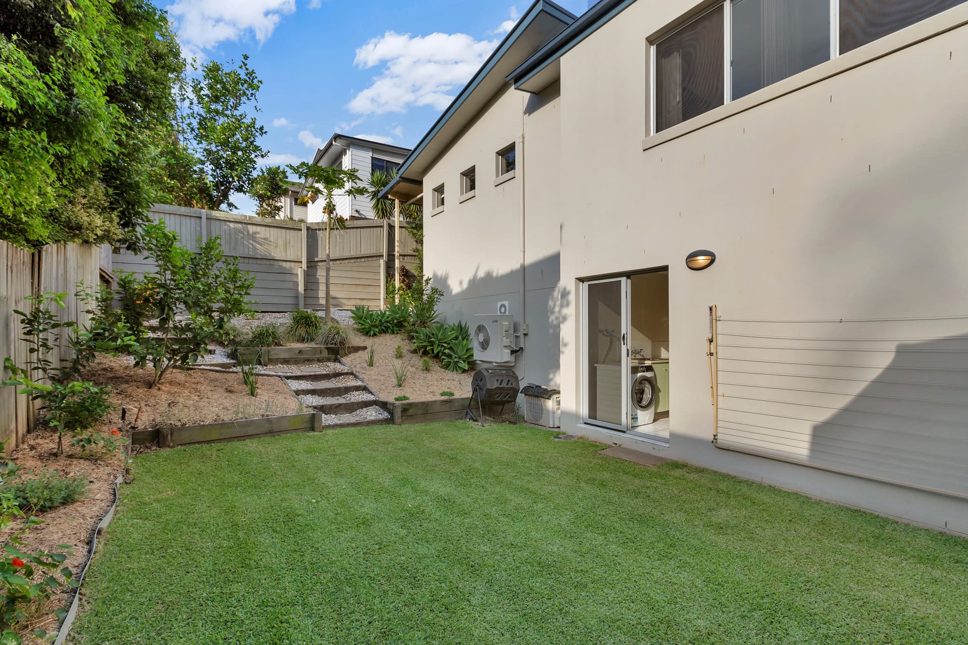 25 Lomandra Place, Chapel Hill - Thumbnail 7