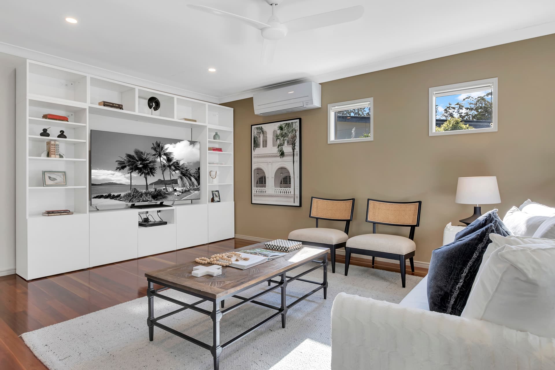 25 Lomandra Place, Chapel Hill - Thumbnail 8
