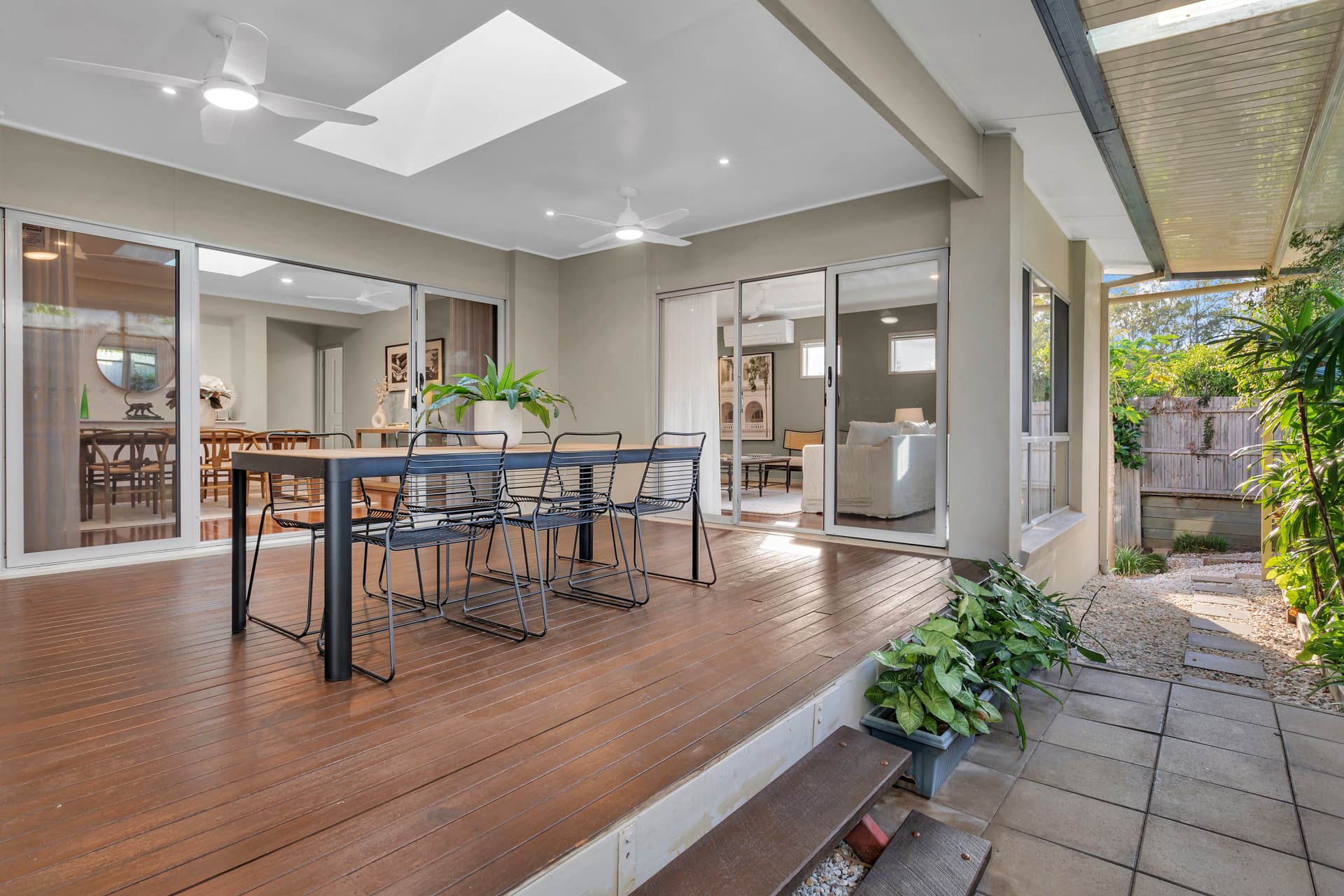 25 Lomandra Place, Chapel Hill - Thumbnail 6