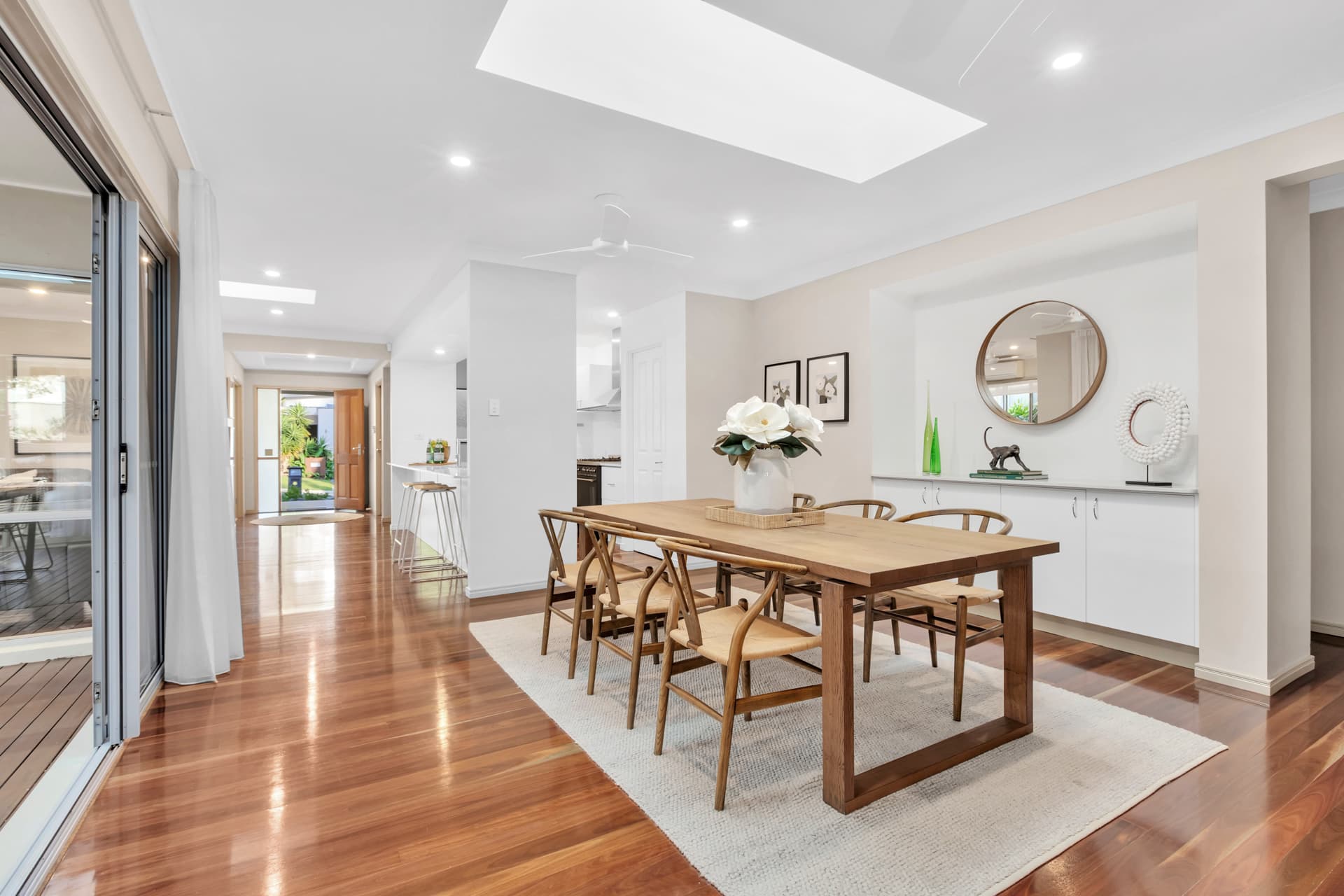 25 Lomandra Place, Chapel Hill - Thumbnail 2