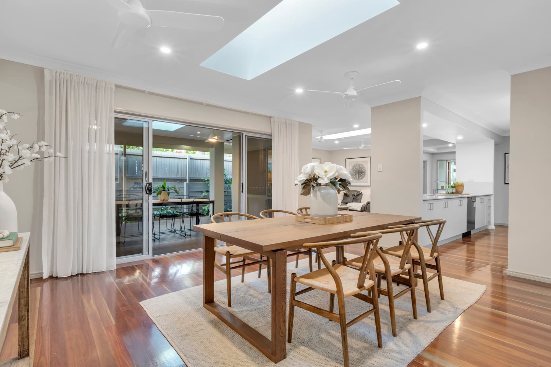 25 Lomandra Place, Chapel Hill - Thumbnail 3