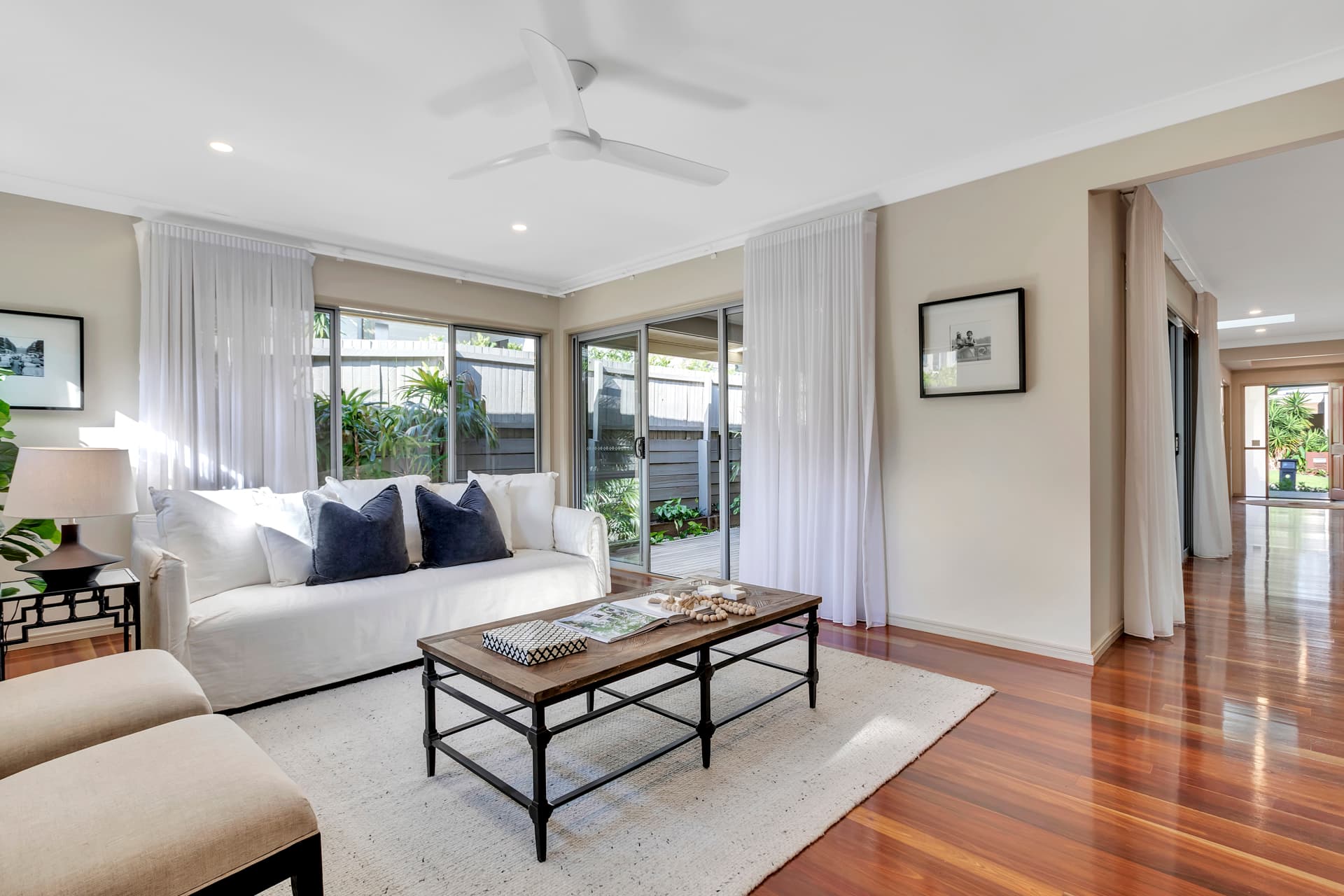 25 Lomandra Place, Chapel Hill - Thumbnail 4
