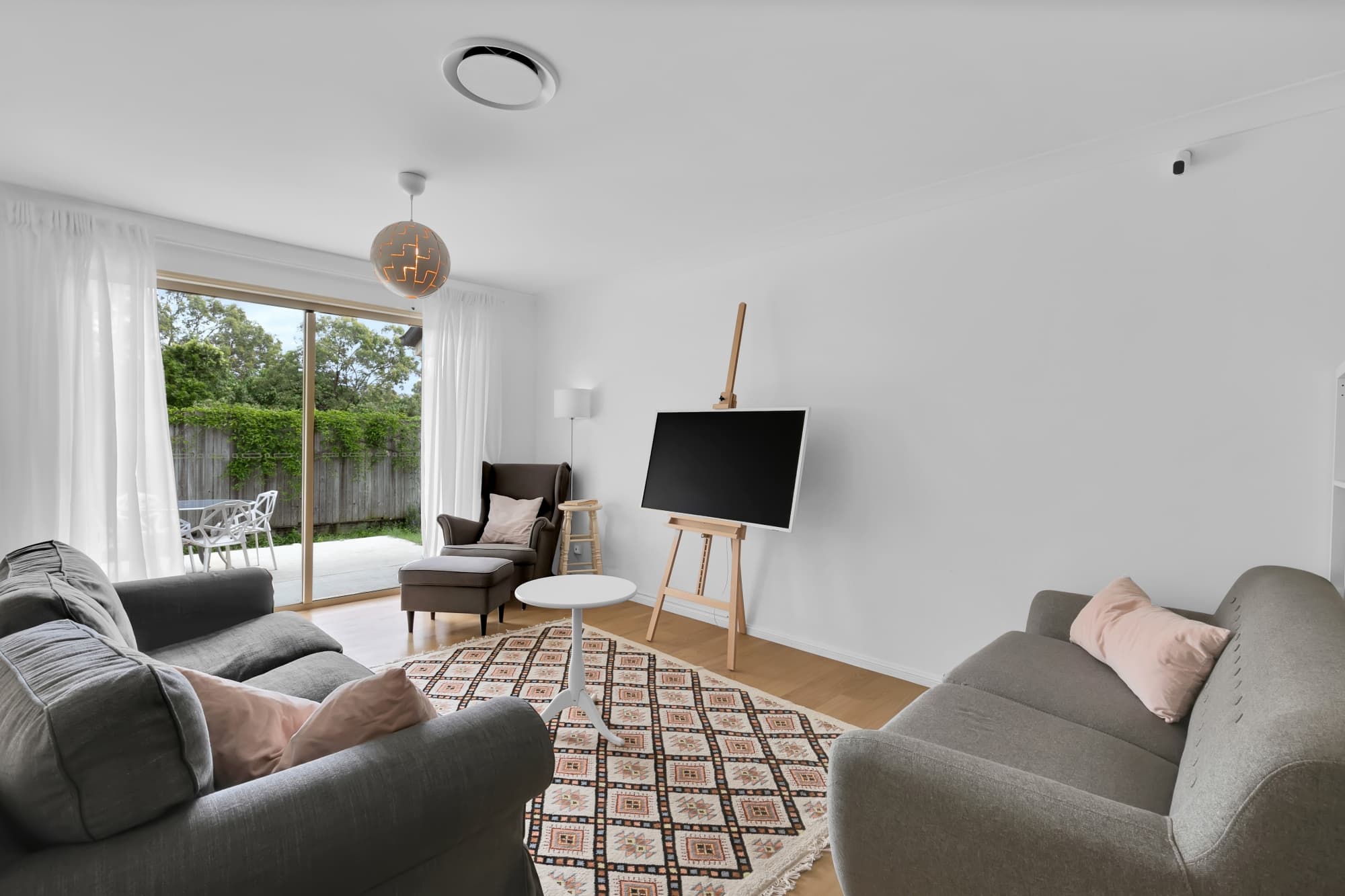 28 Kyecody Close, Moggill - Thumbnail 5