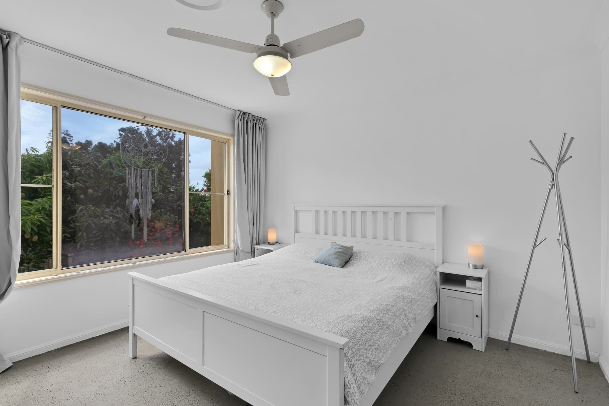 28 Kyecody Close, Moggill - Thumbnail 7