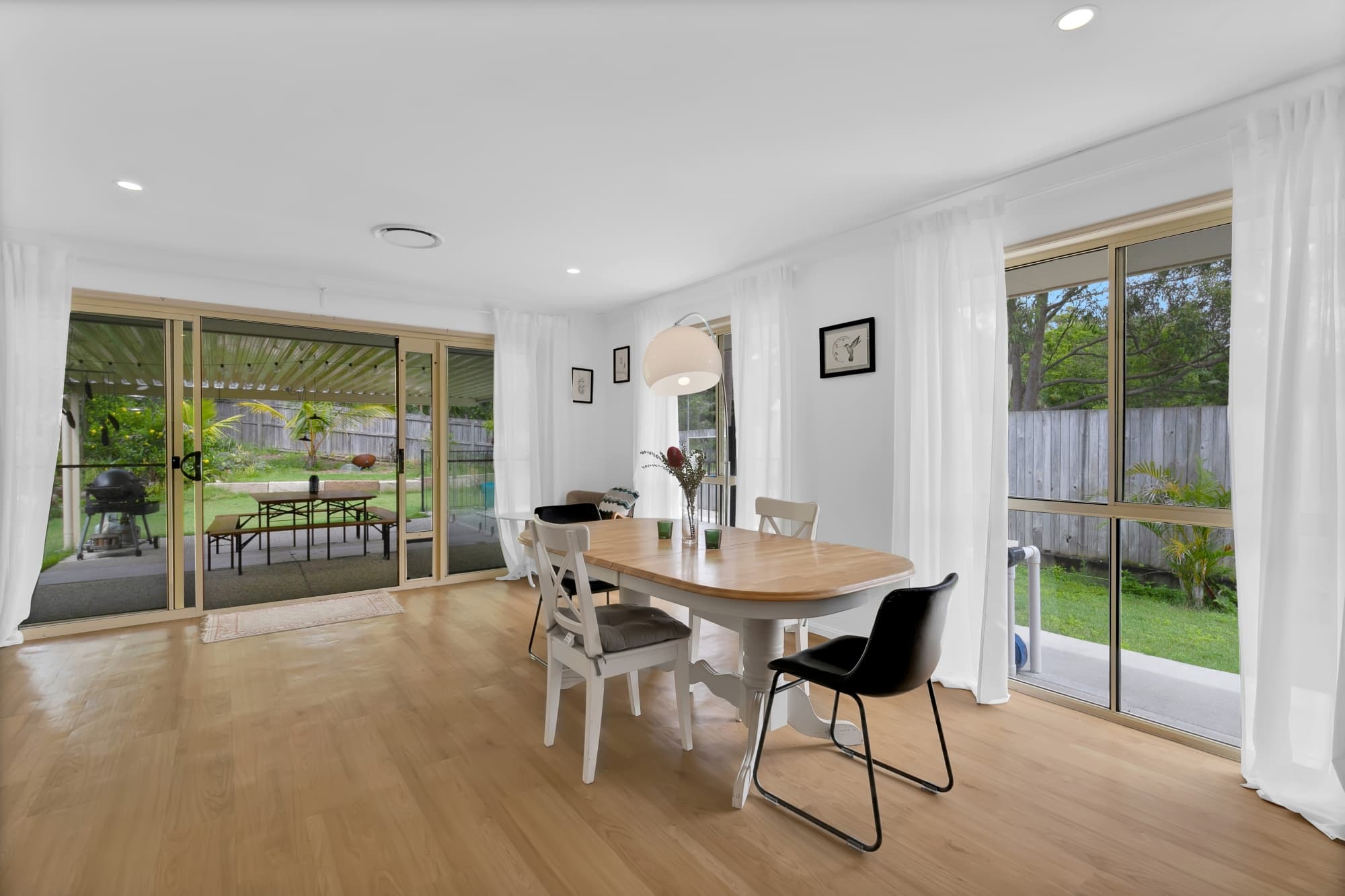 28 Kyecody Close, Moggill - Thumbnail 6