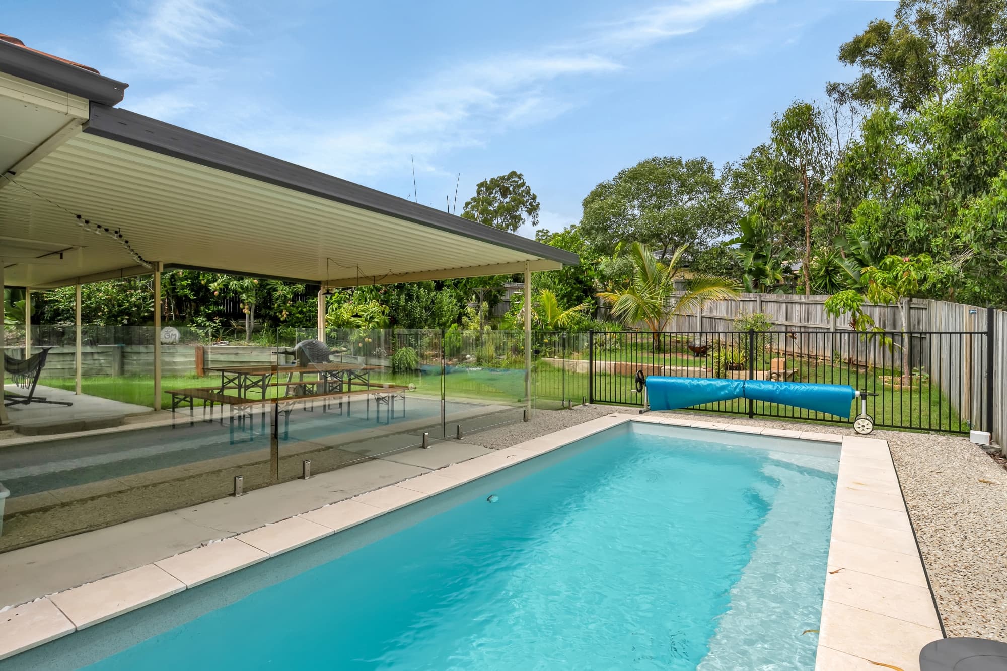 28 Kyecody Close, Moggill - Thumbnail 2