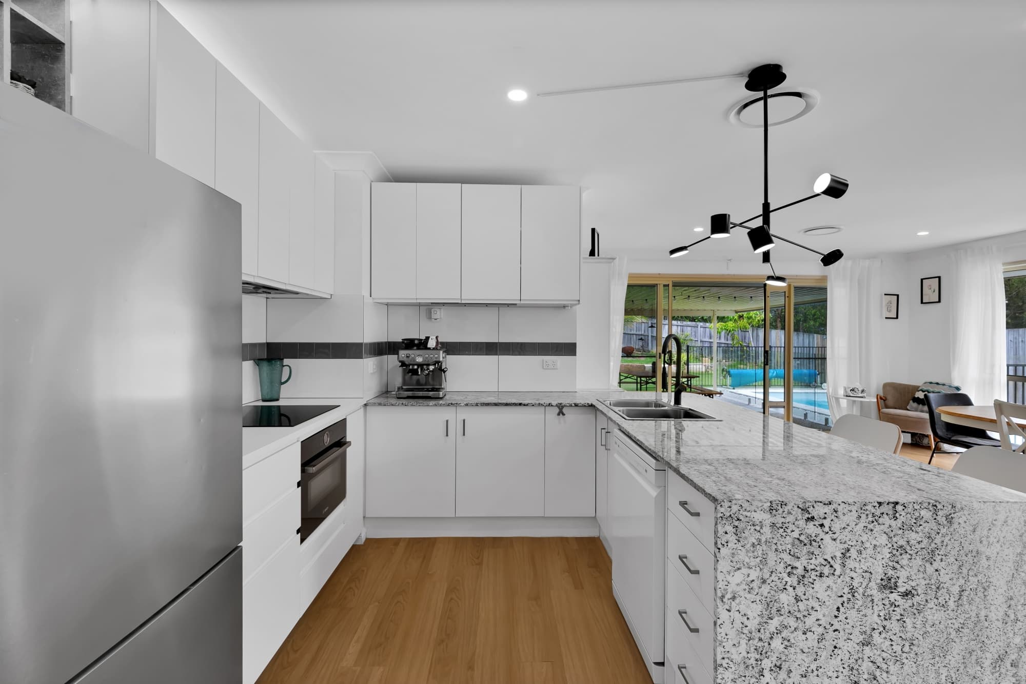 28 Kyecody Close, Moggill - Thumbnail 4