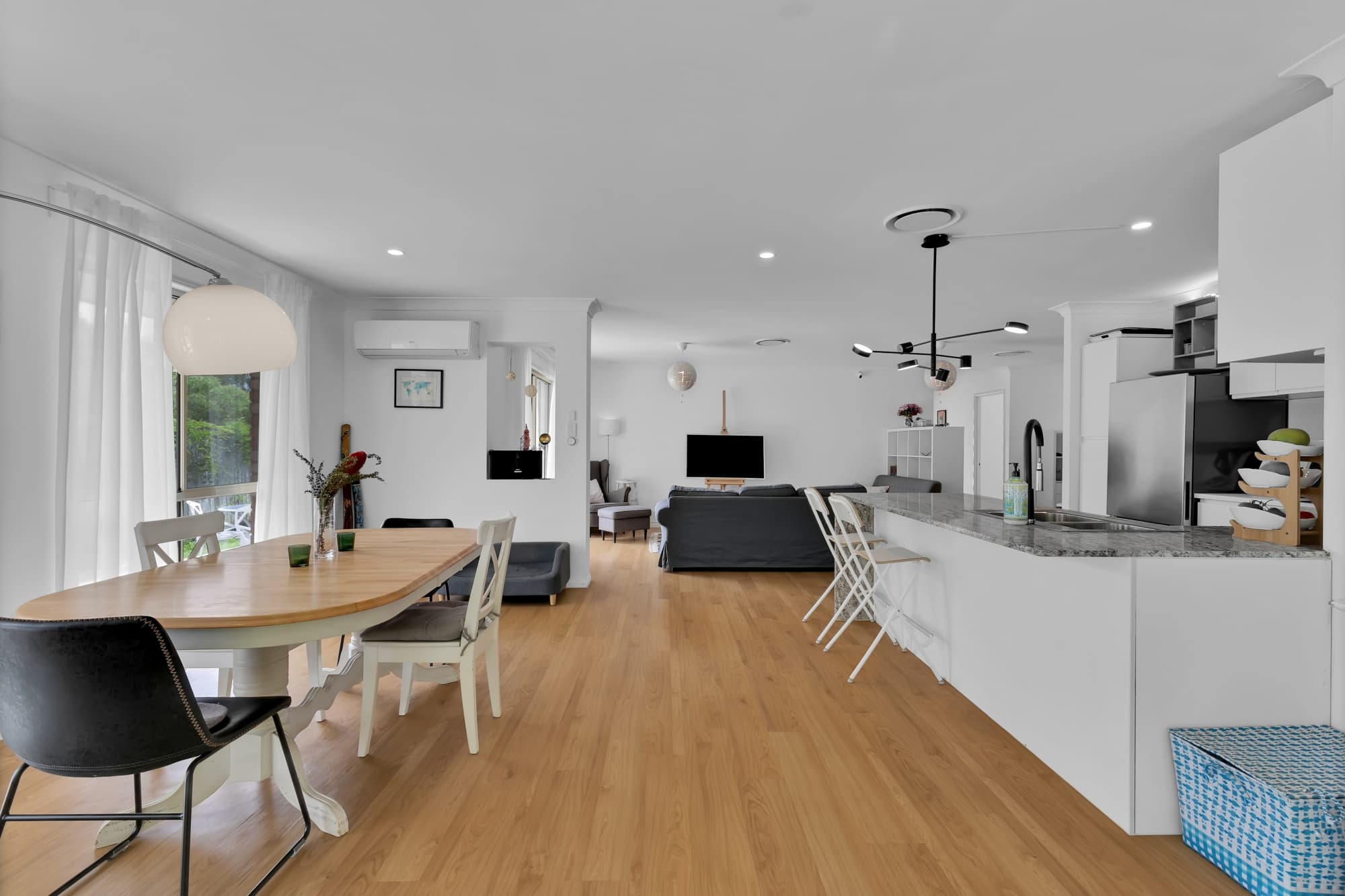 28 Kyecody Close, Moggill - Thumbnail 3
