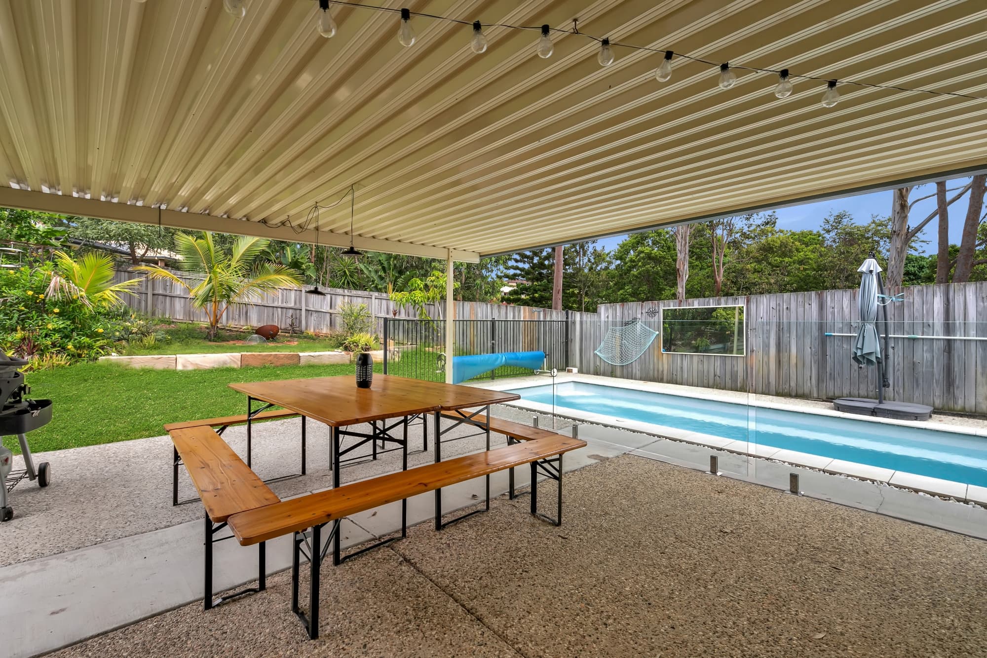 28 Kyecody Close, Moggill - Image 1