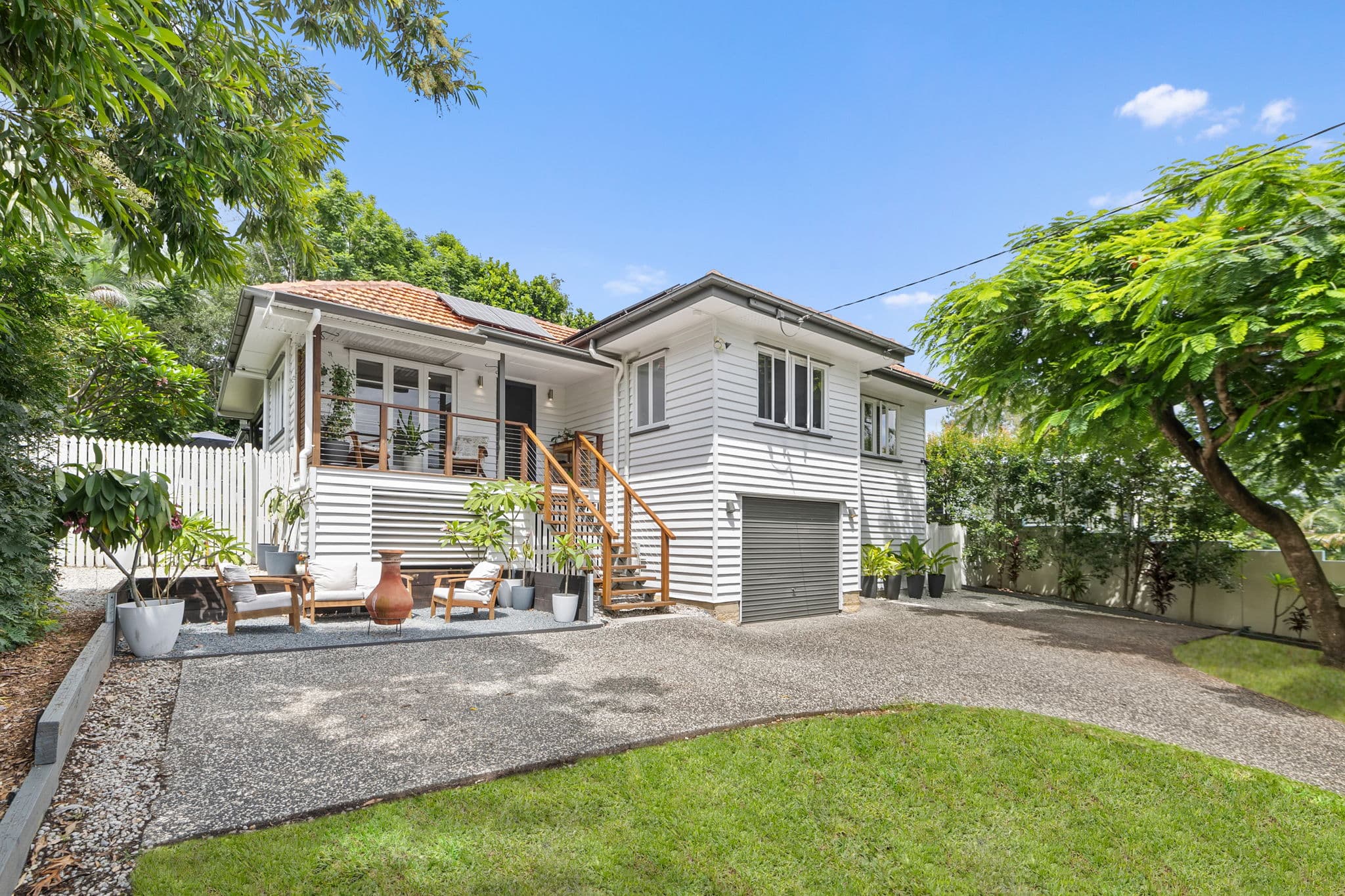 284 Payne Road, The Gap - Image 1