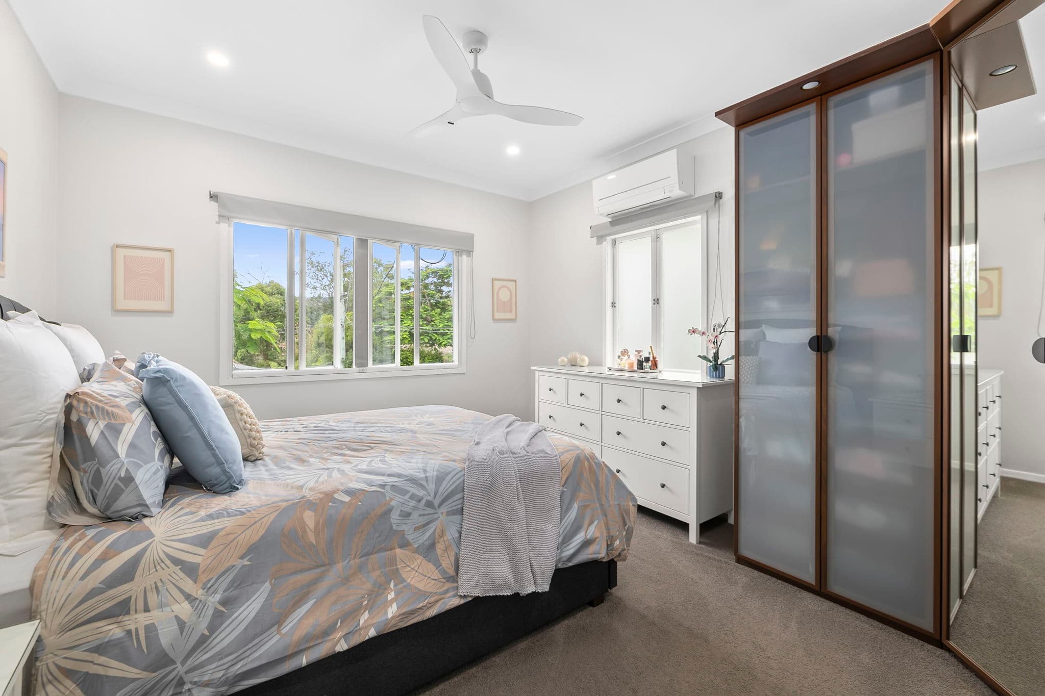 284 Payne Road, The Gap - Thumbnail 8