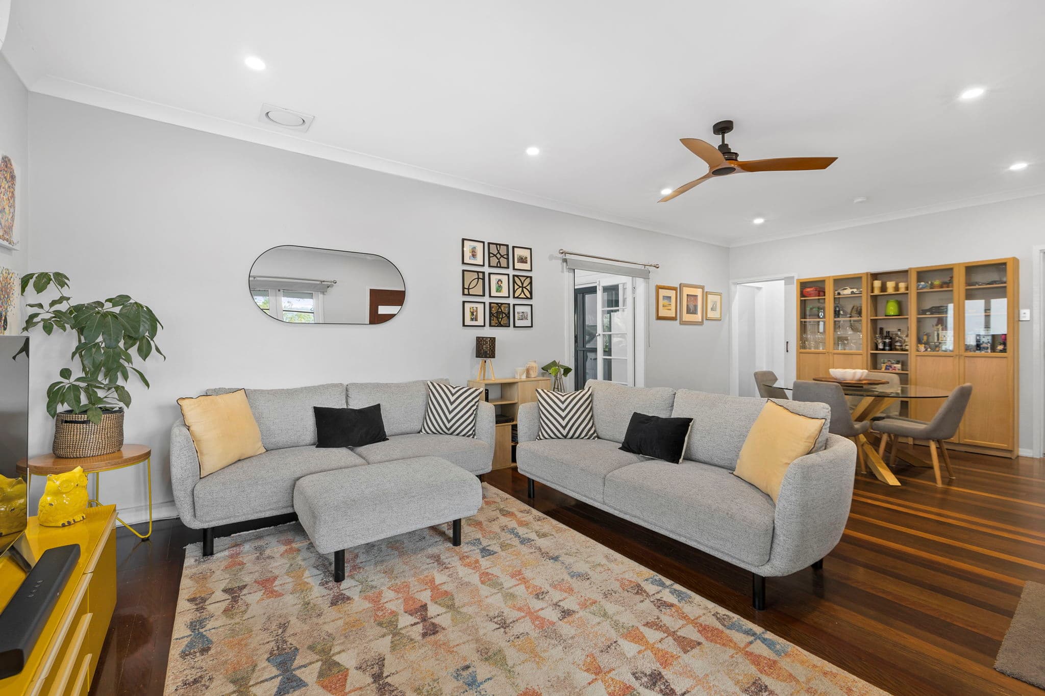284 Payne Road, The Gap - Thumbnail 3