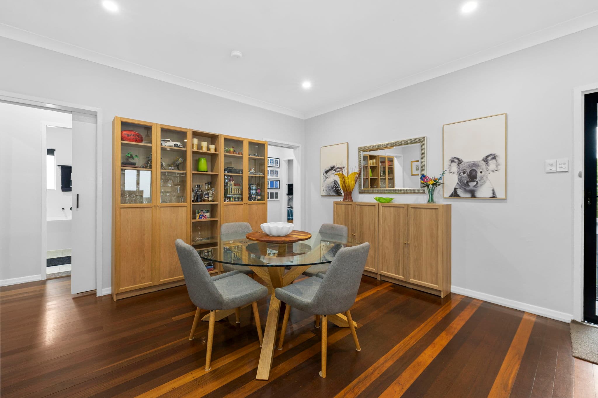 284 Payne Road, The Gap - Thumbnail 5