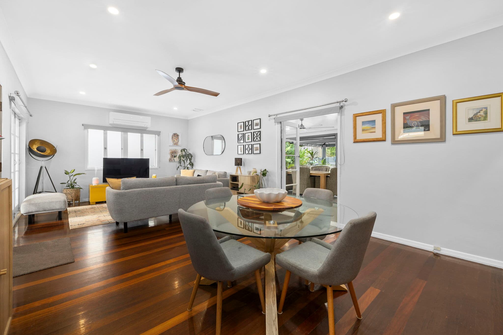 284 Payne Road, The Gap - Thumbnail 2