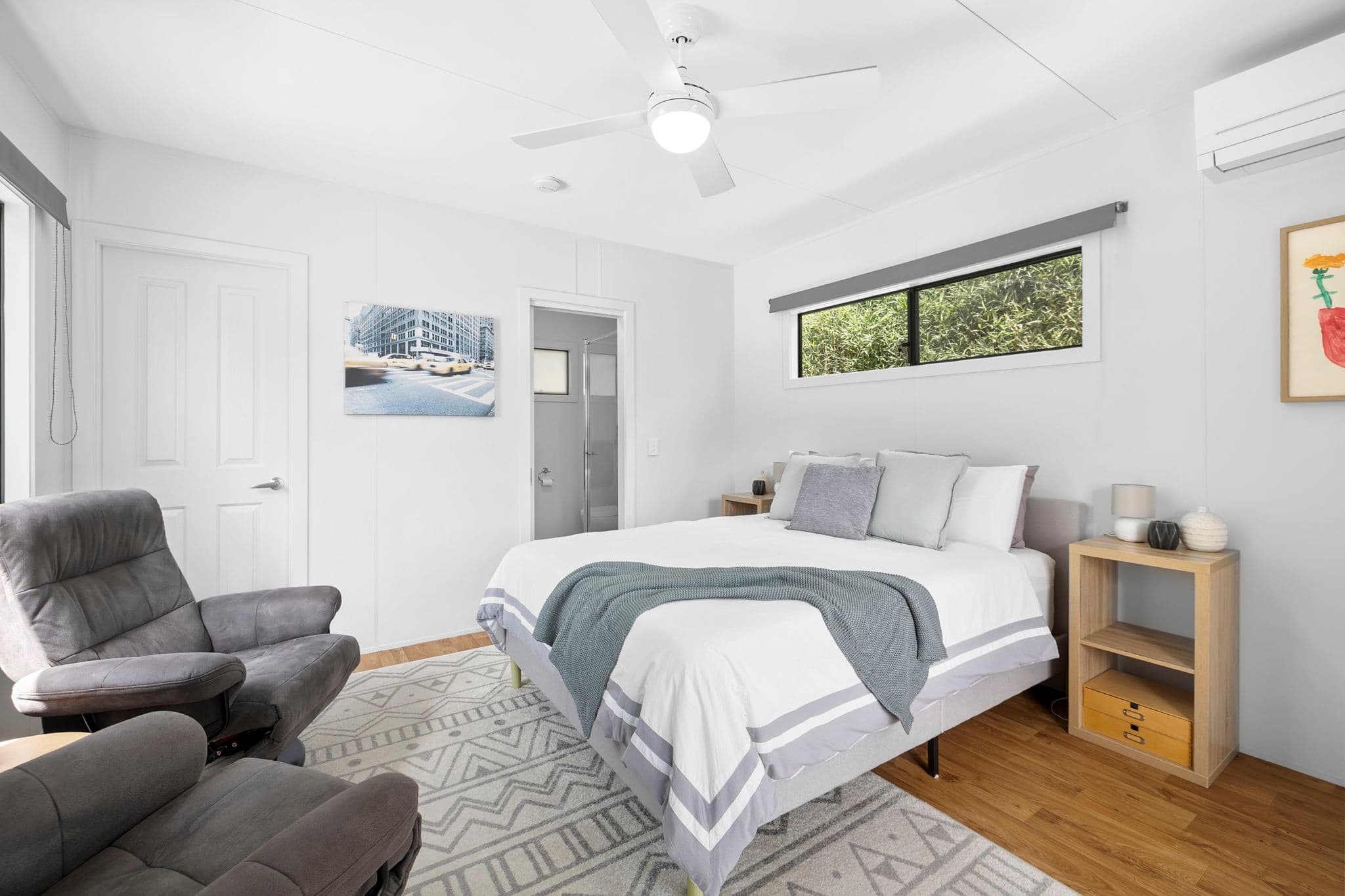 284 Payne Road, The Gap - Thumbnail 6