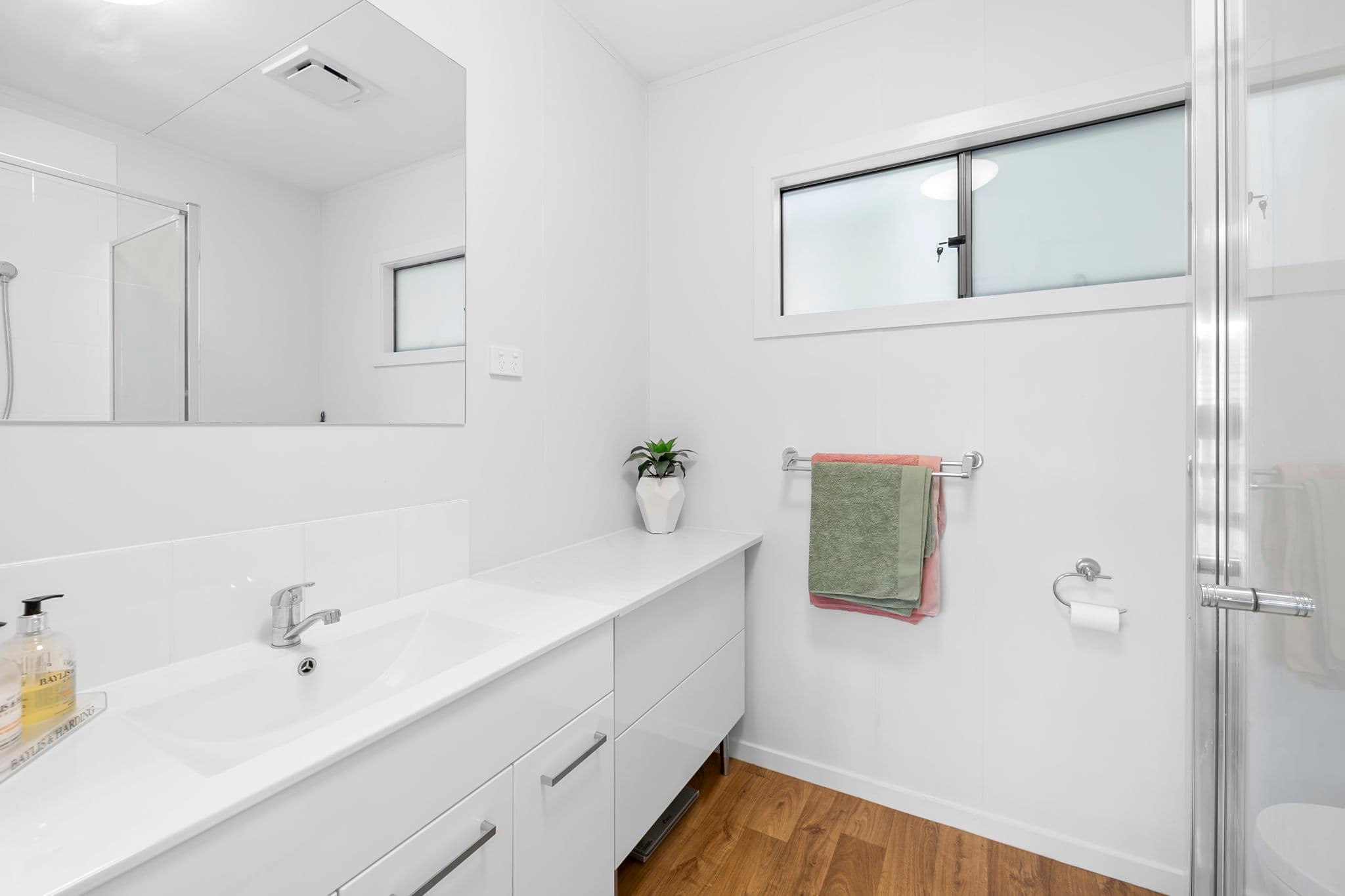 284 Payne Road, The Gap - Thumbnail 7