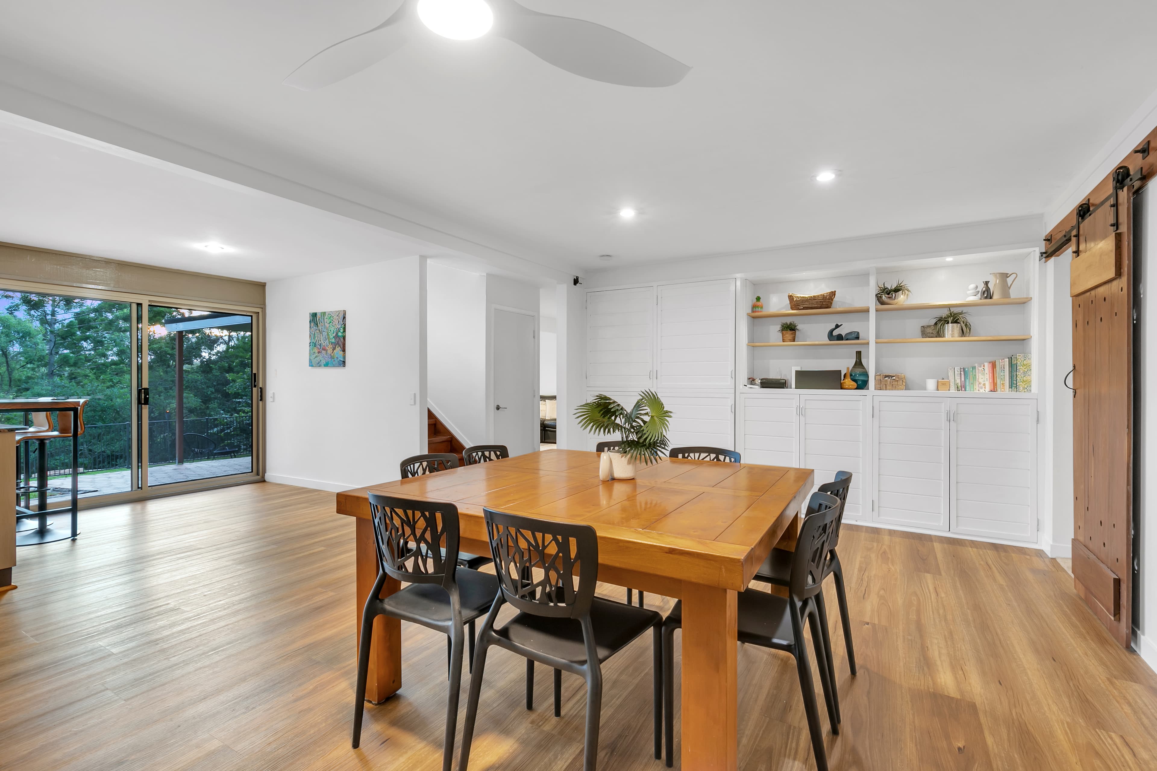 24 Rowena Street, Kenmore - Thumbnail 7