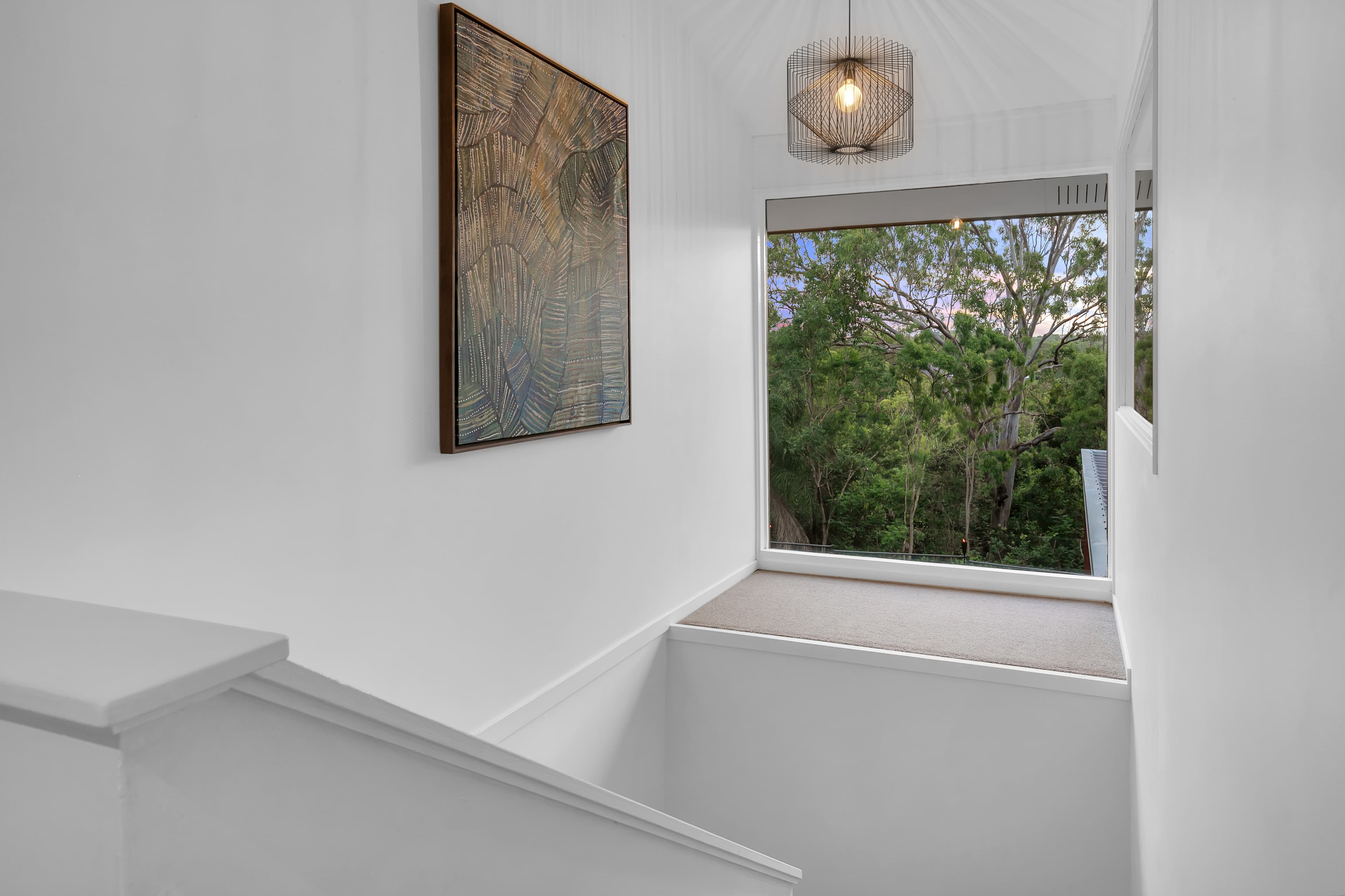 24 Rowena Street, Kenmore - Thumbnail 2