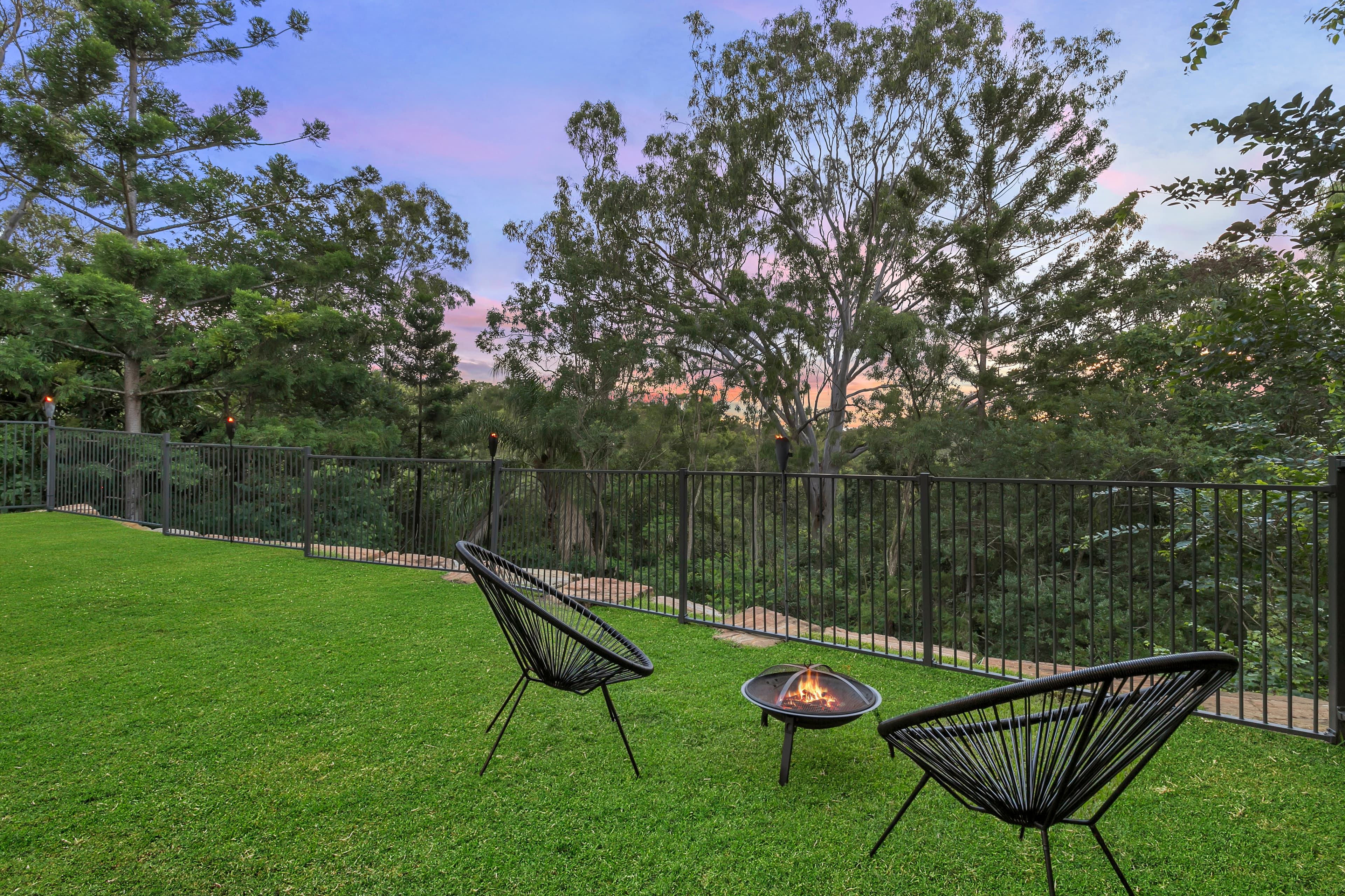 24 Rowena Street, Kenmore - Thumbnail 4