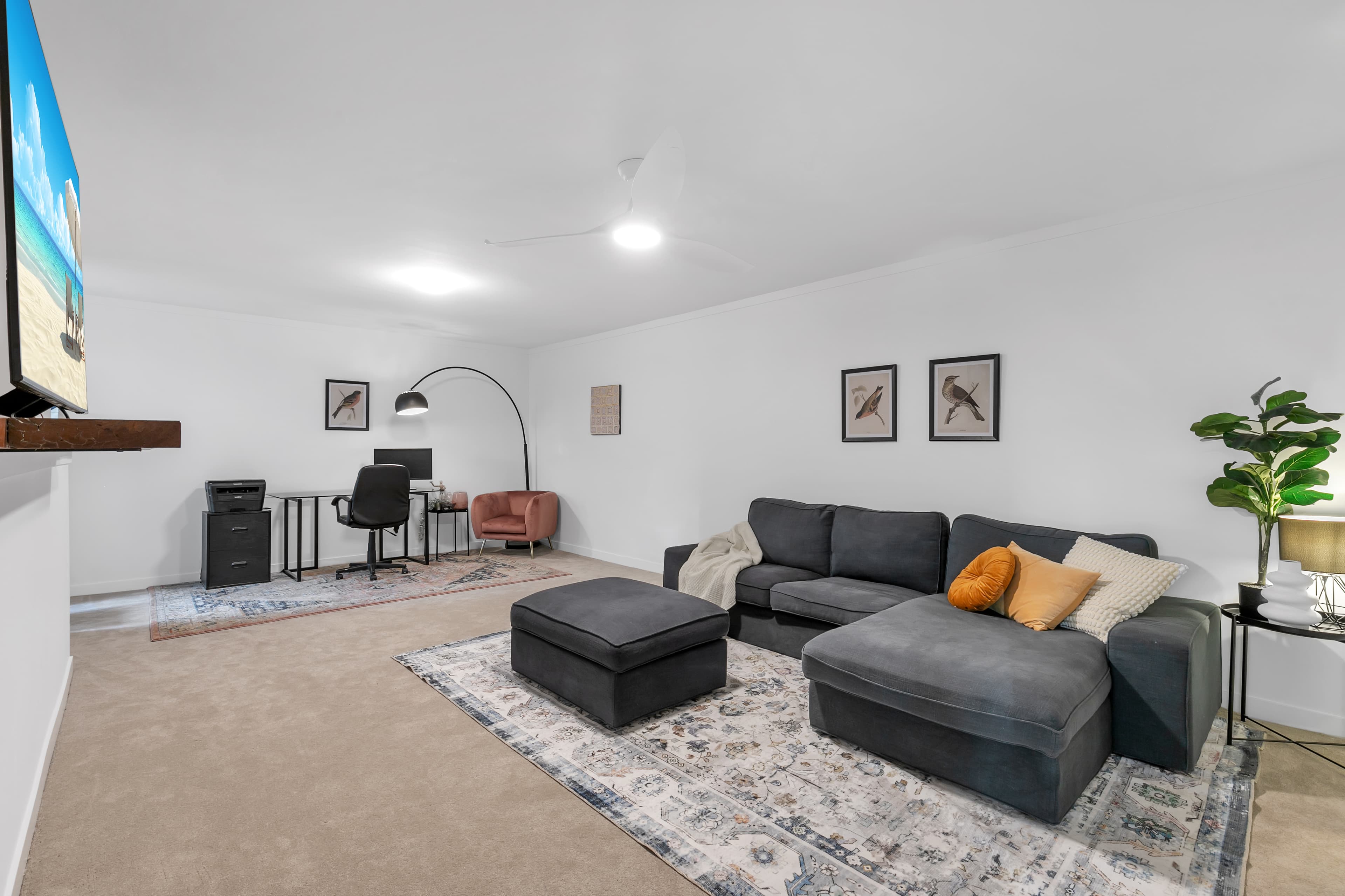 24 Rowena Street, Kenmore - Thumbnail 8
