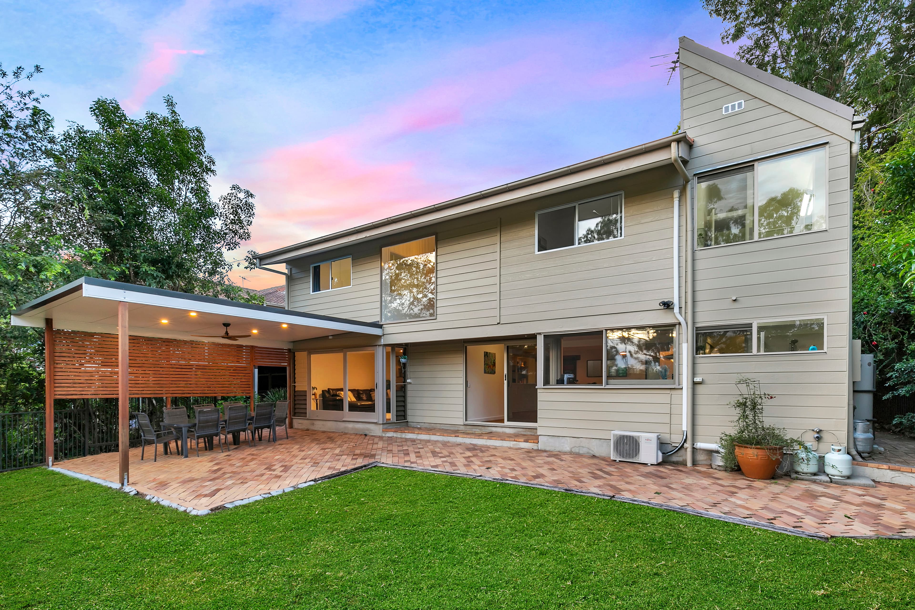 24 Rowena Street, Kenmore - Thumbnail 5