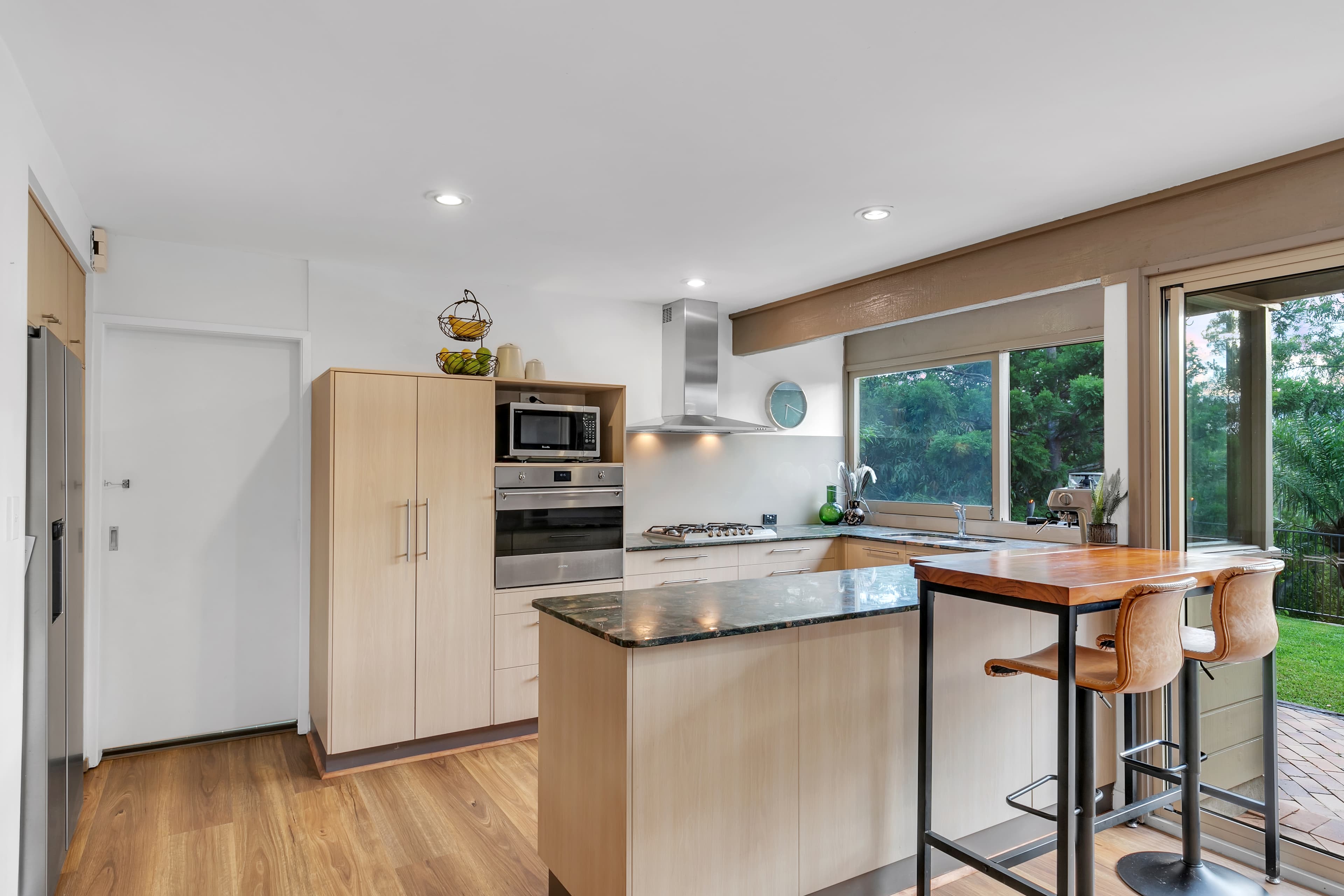 24 Rowena Street, Kenmore - Thumbnail 6