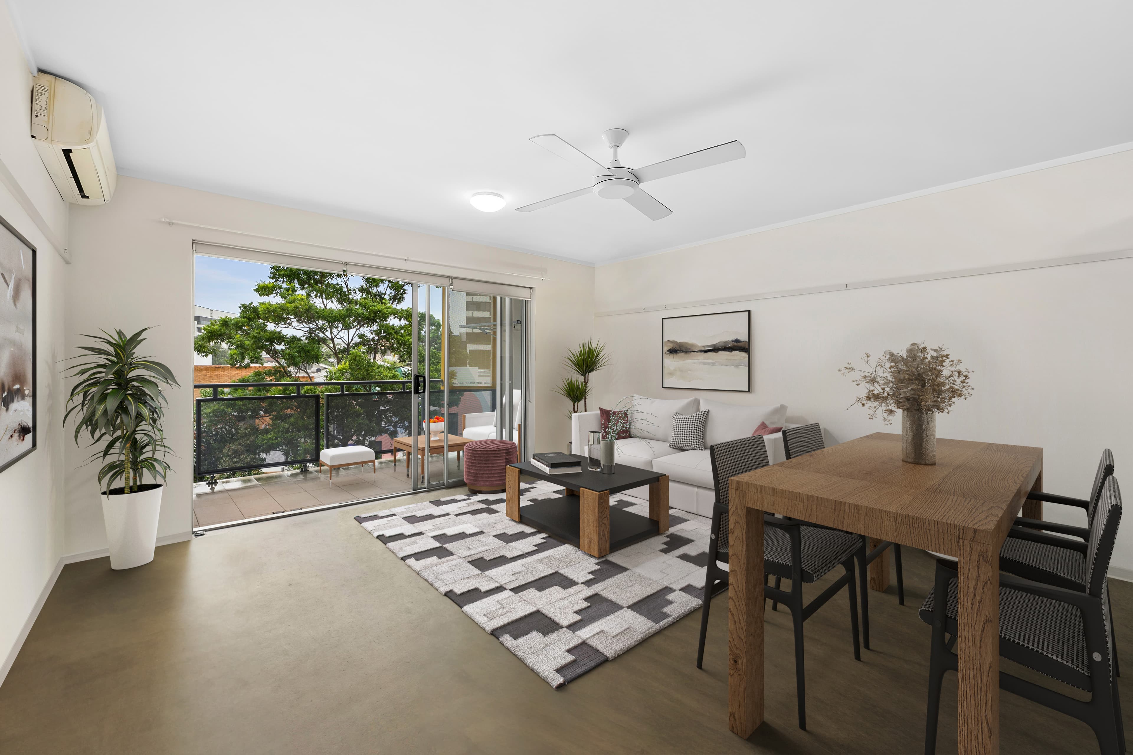 211/19 Masters Stree..., Newstead - Image 1