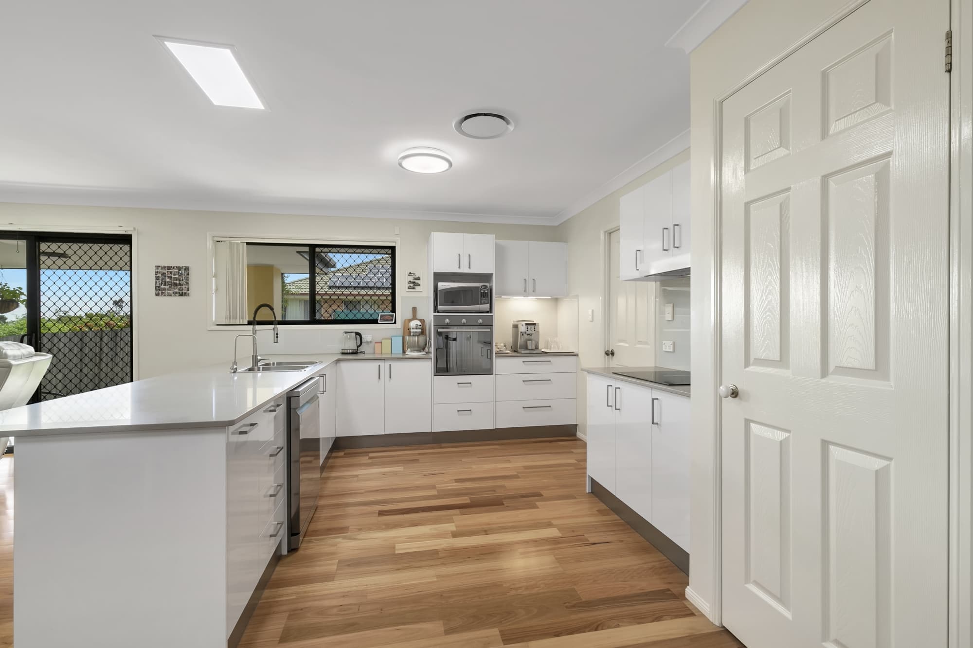 43 Regency Crescent, Moggill - Image 1