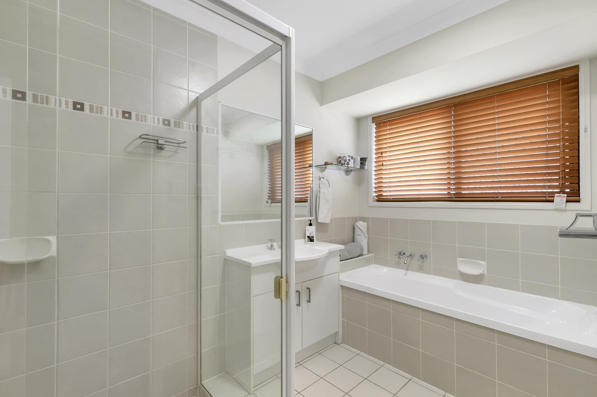 43 Regency Crescent, Moggill - Thumbnail 8