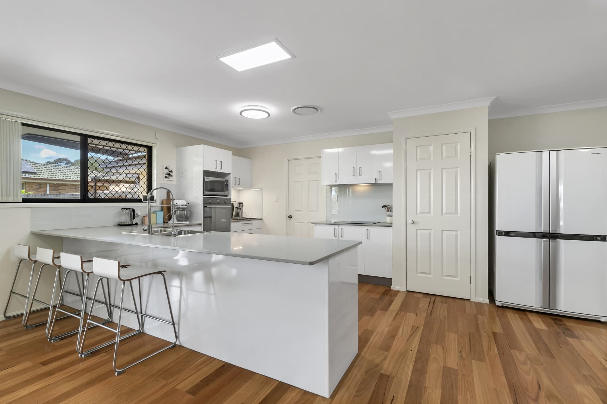 43 Regency Crescent, Moggill - Thumbnail 2