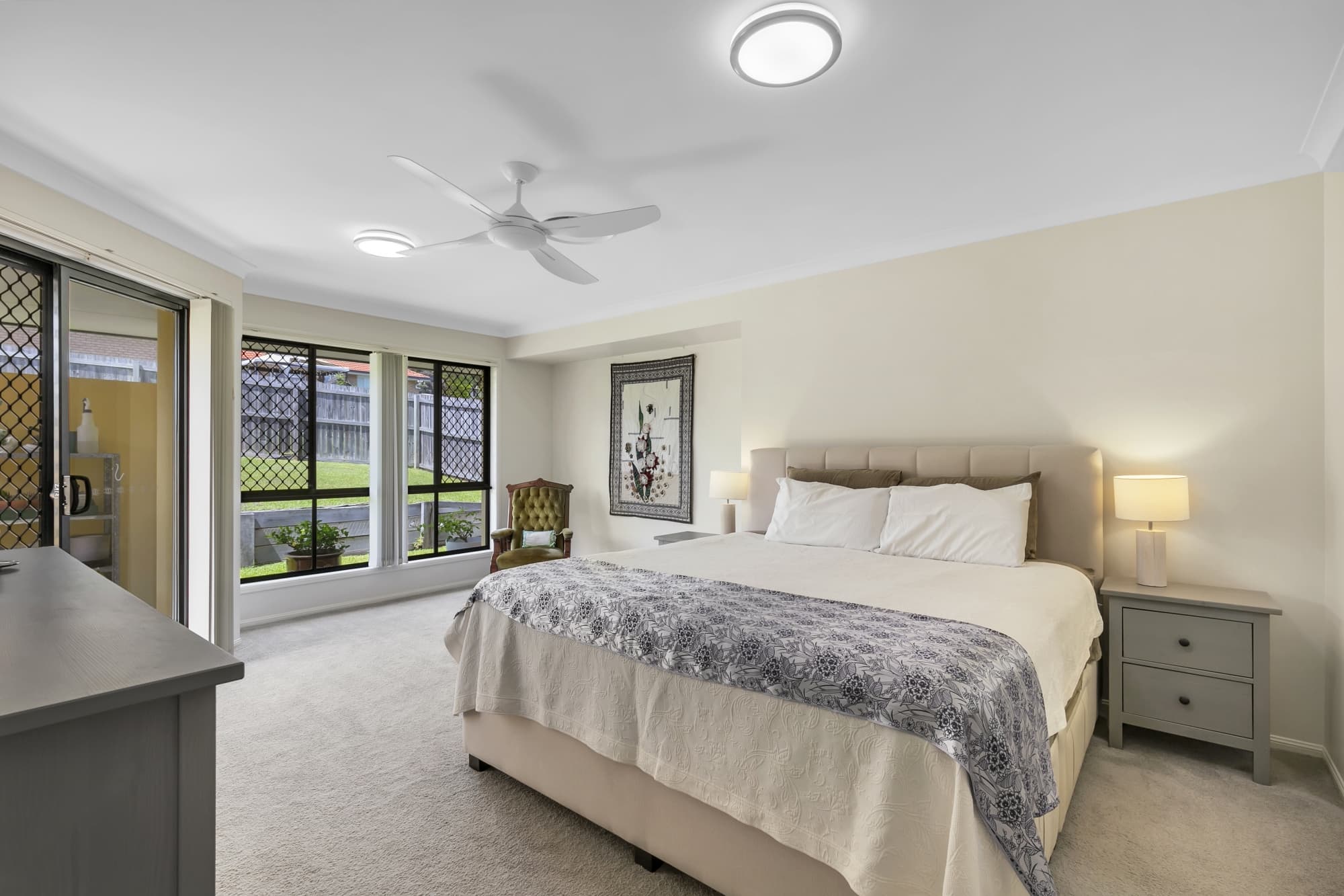 43 Regency Crescent, Moggill - Thumbnail 4