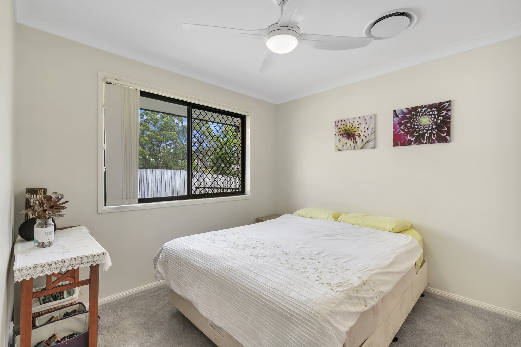 43 Regency Crescent, Moggill - Thumbnail 7