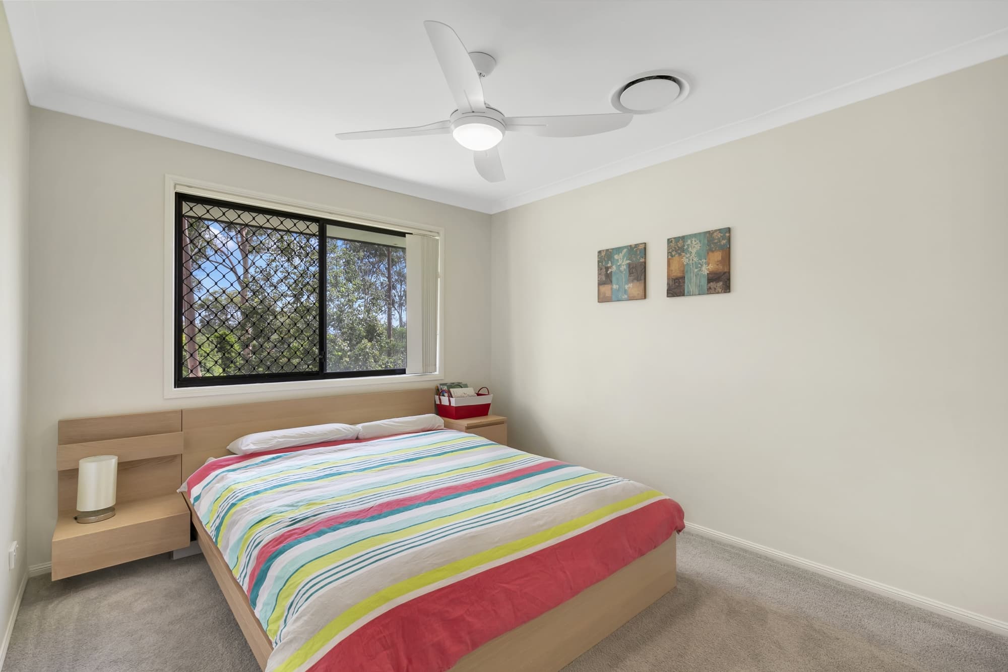 43 Regency Crescent, Moggill - Thumbnail 6