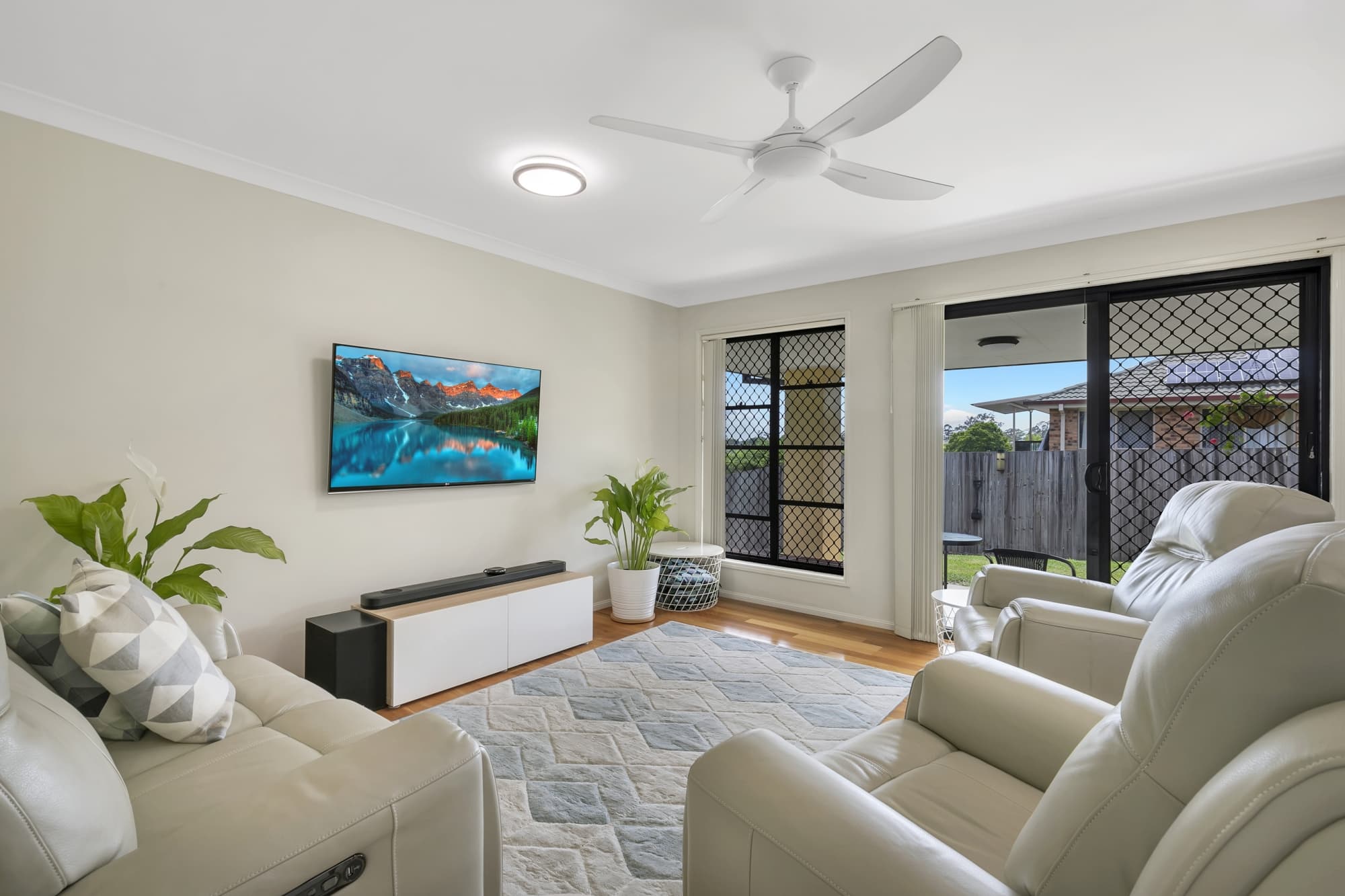 43 Regency Crescent, Moggill - Thumbnail 3