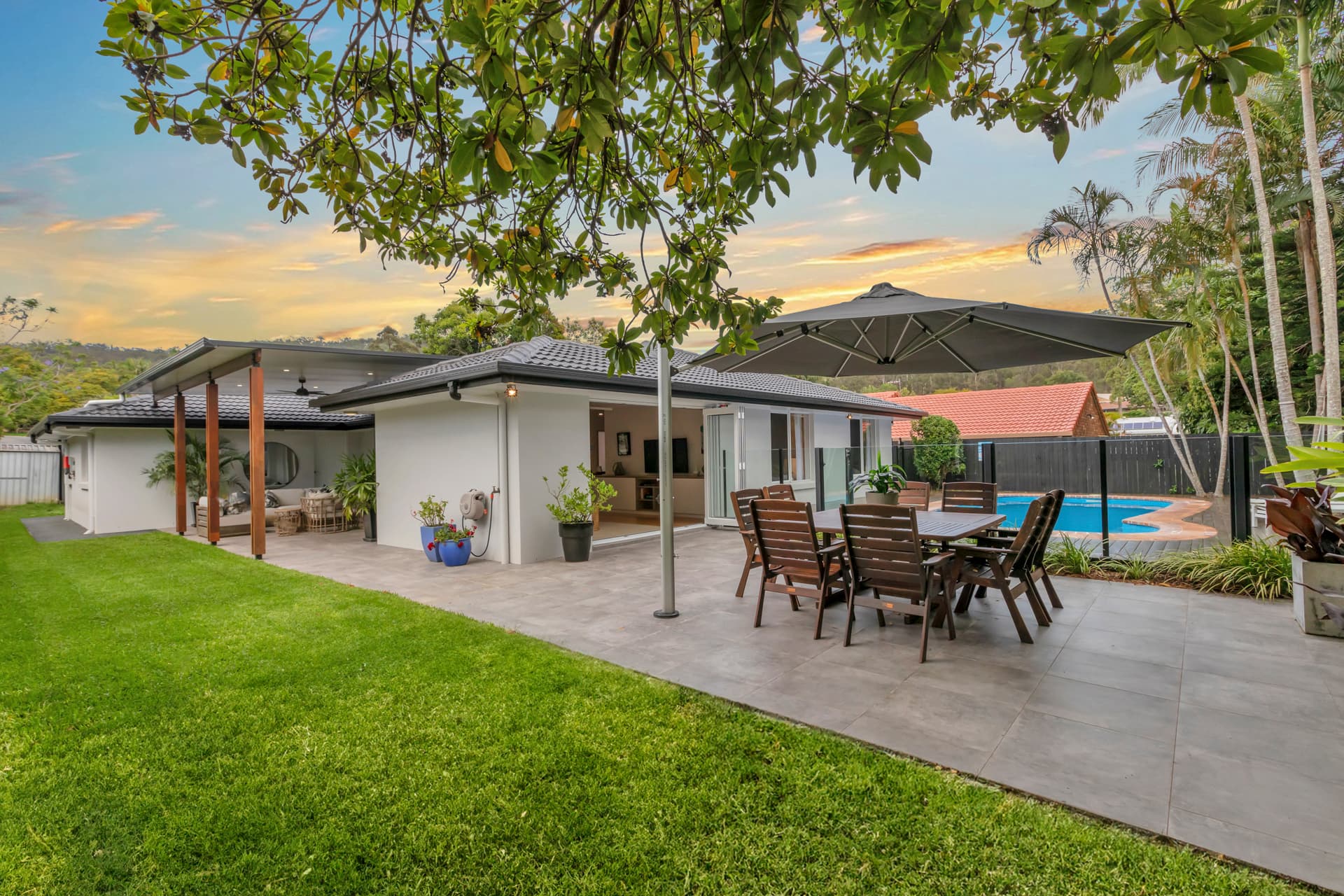 11 Tangmere Street, Chapel Hill - Image 1