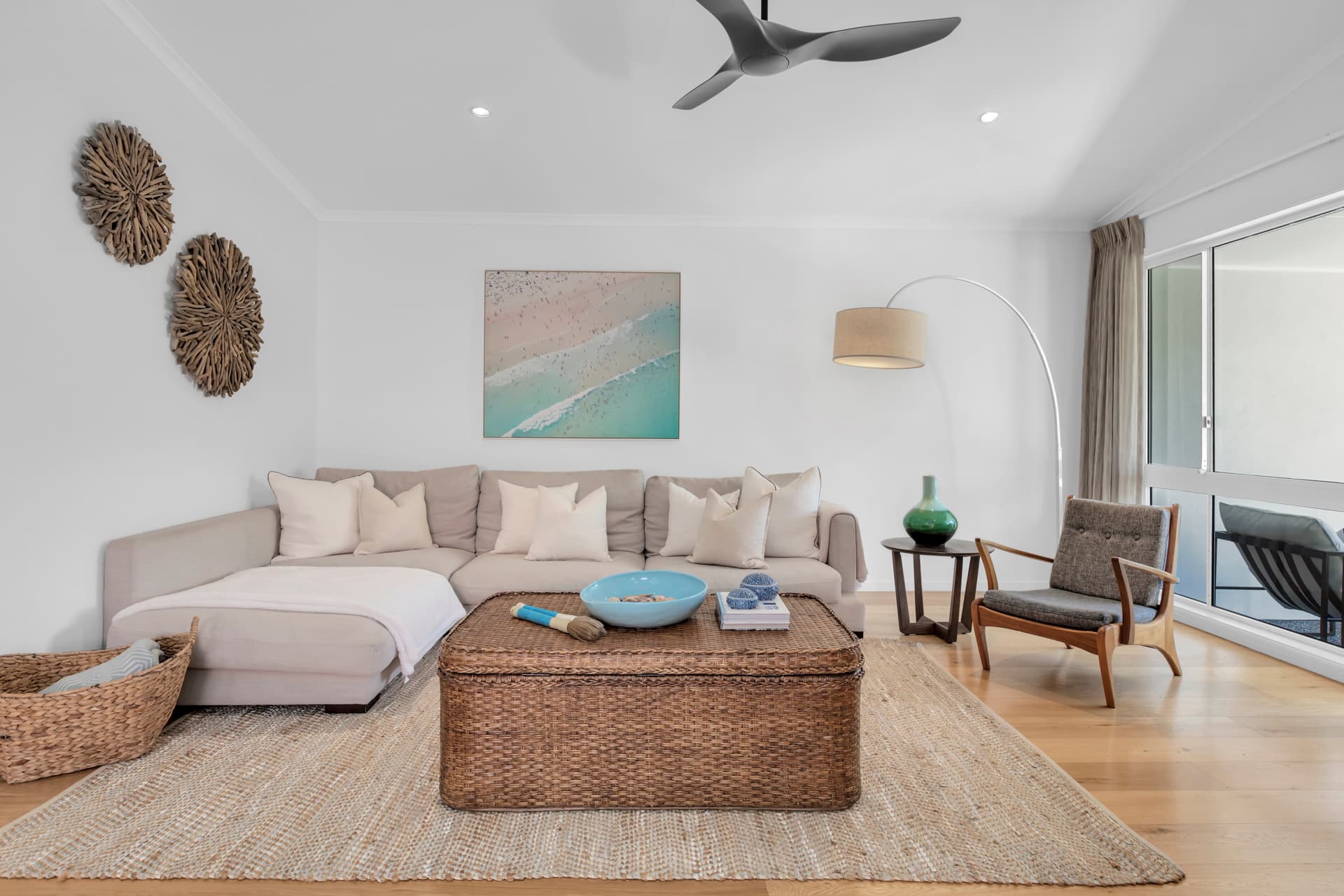 11 Tangmere Street, Chapel Hill - Thumbnail 4