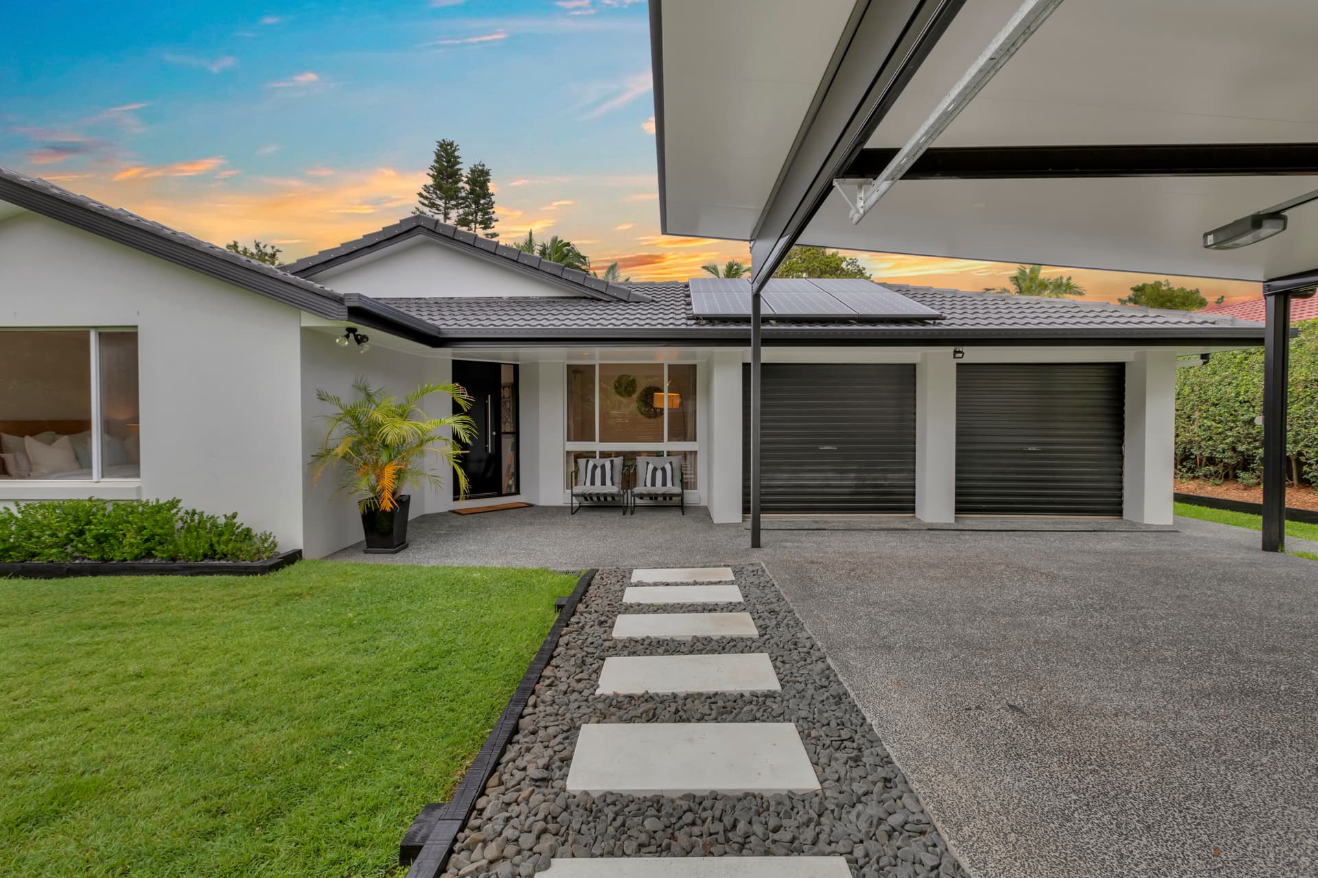 11 Tangmere Street, Chapel Hill - Thumbnail 2