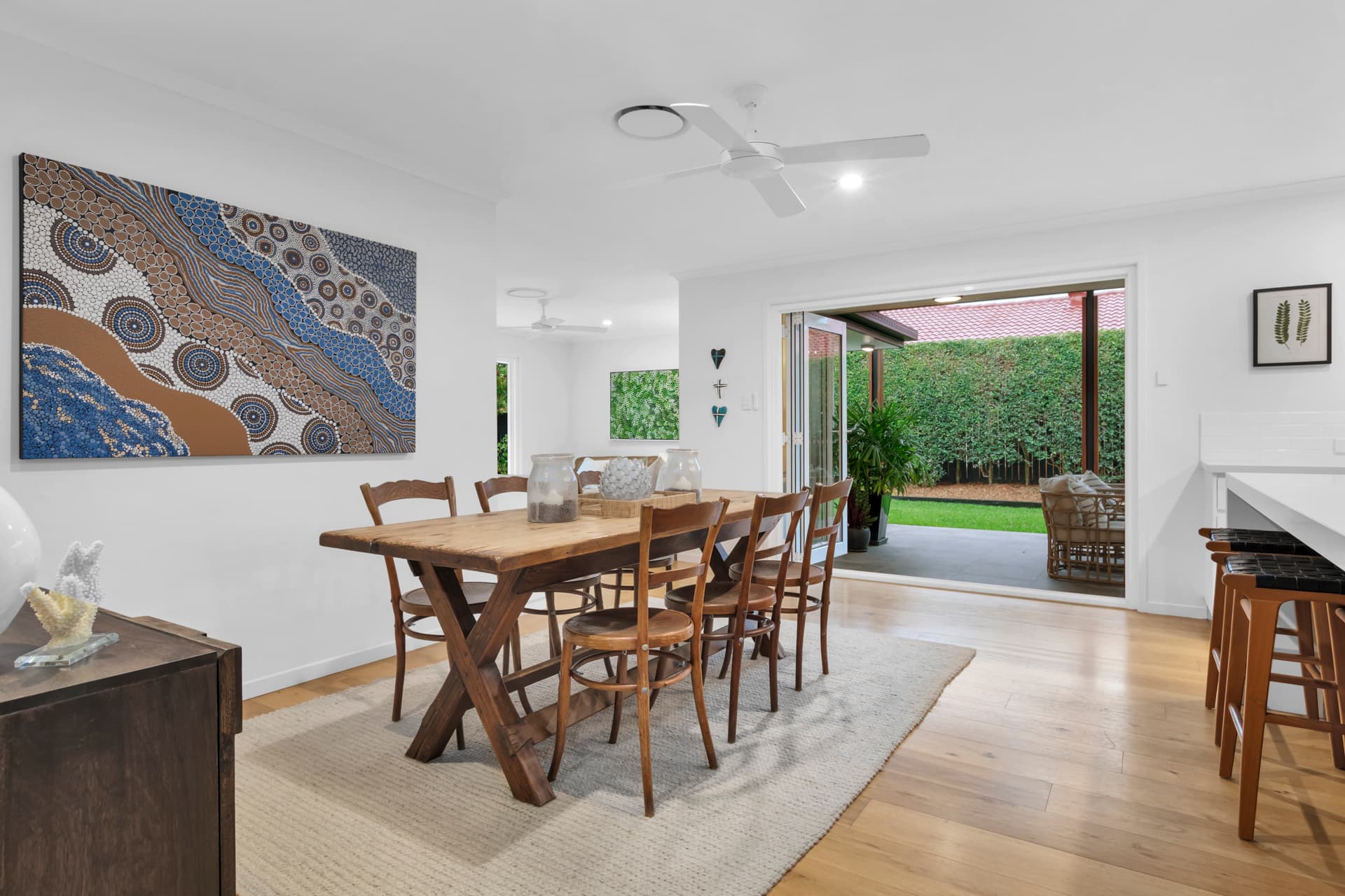 11 Tangmere Street, Chapel Hill - Thumbnail 5