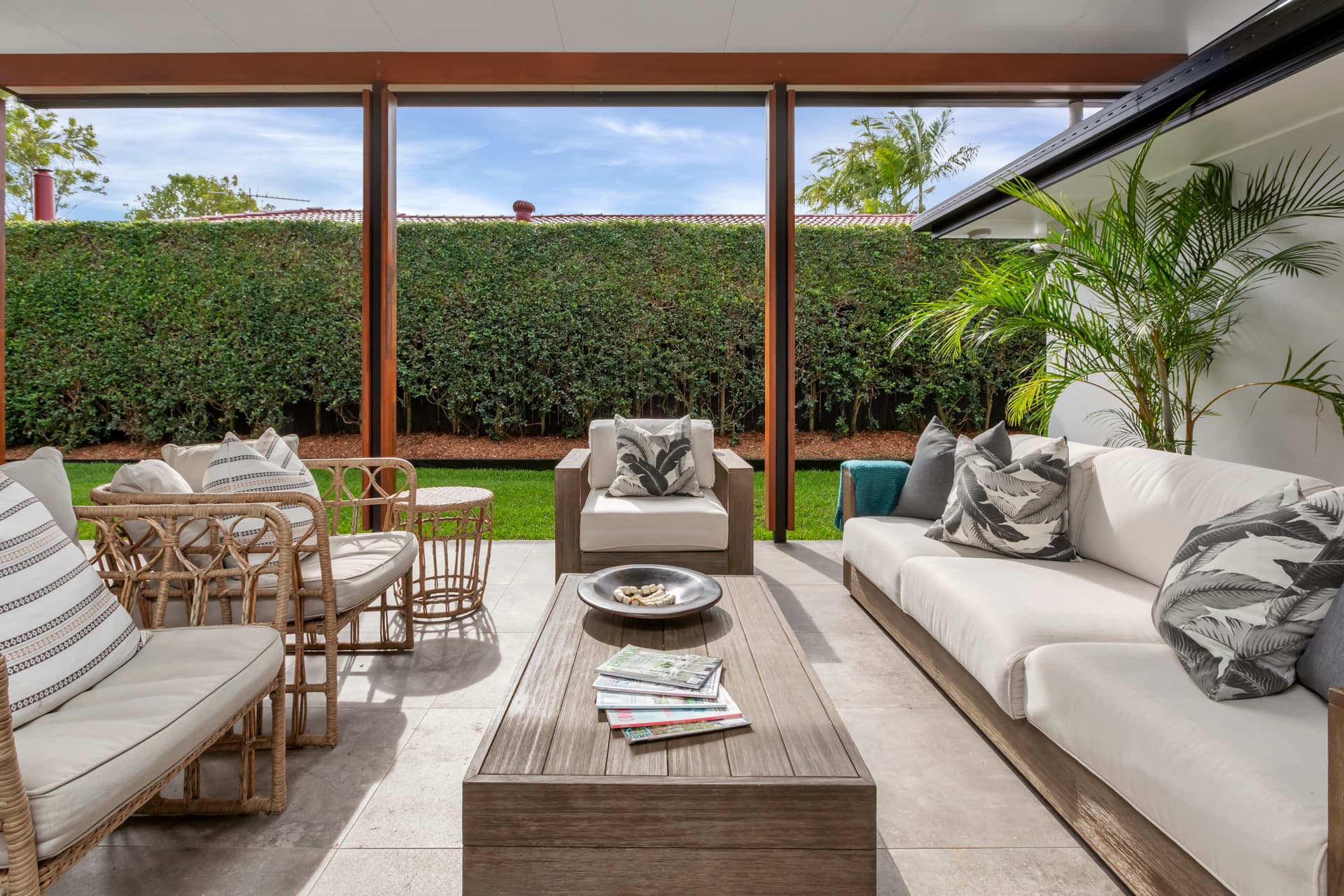 11 Tangmere Street, Chapel Hill - Thumbnail 8