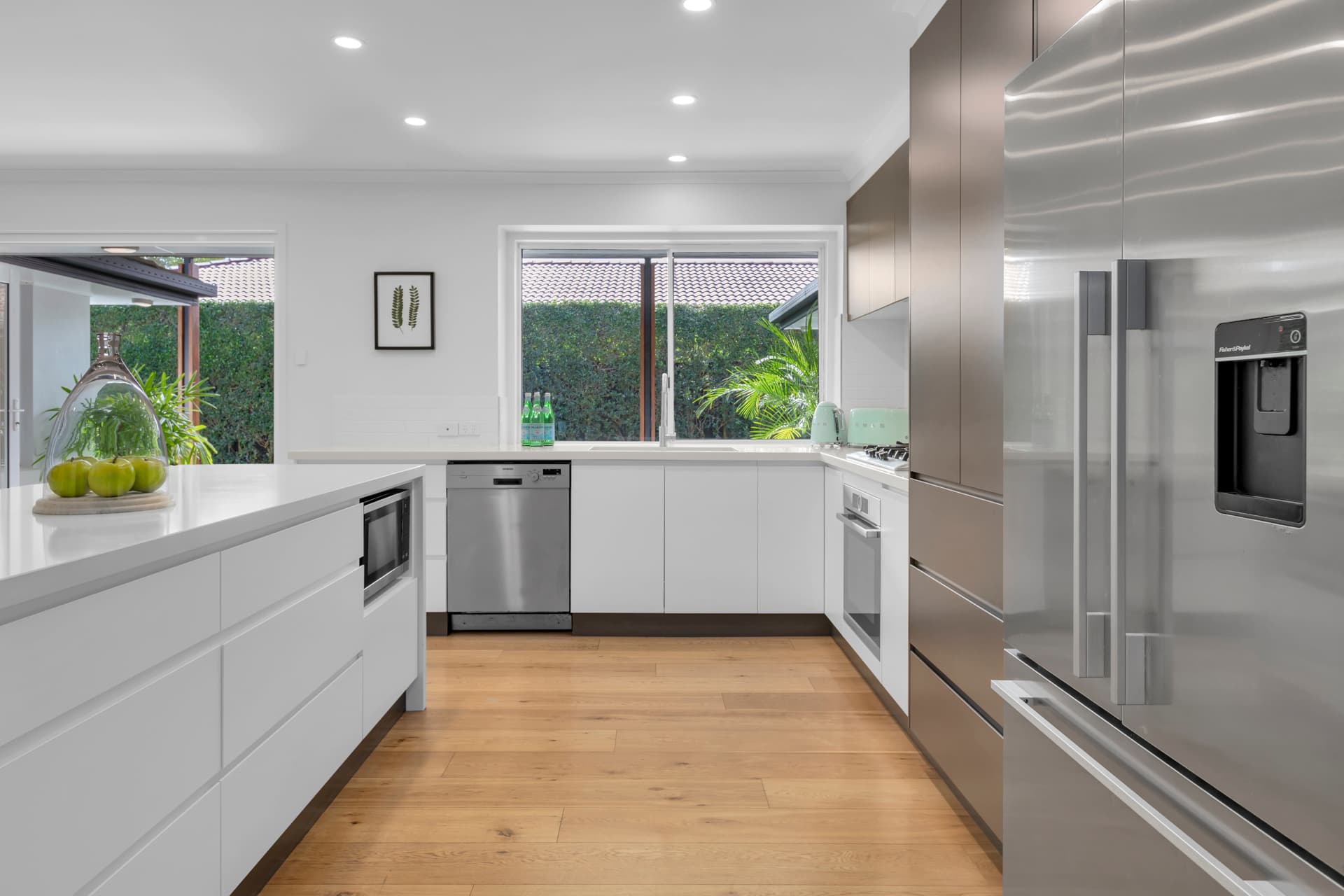 11 Tangmere Street, Chapel Hill - Thumbnail 7
