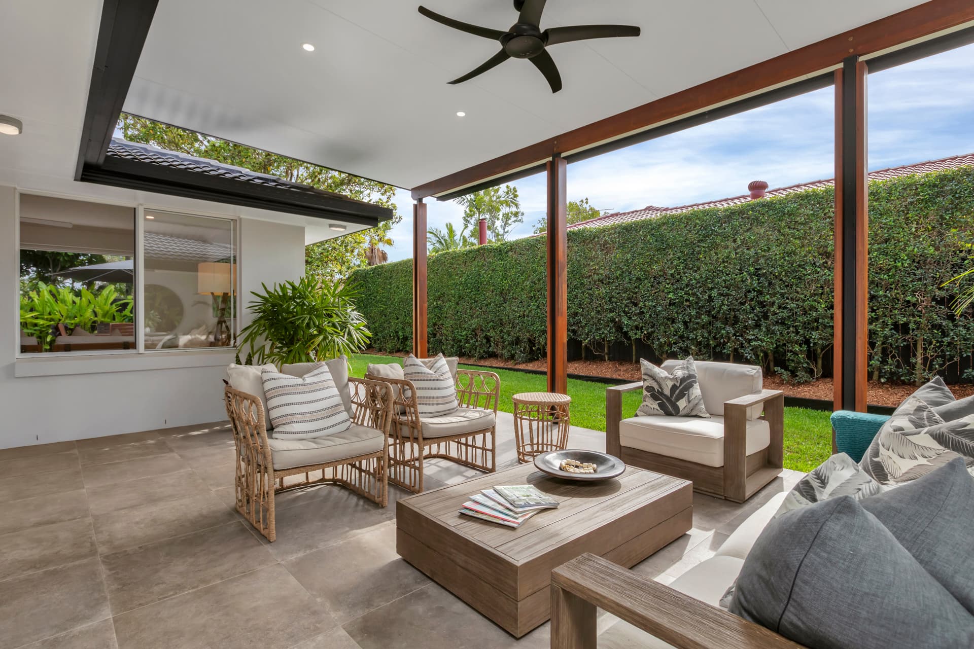 11 Tangmere Street, Chapel Hill - Thumbnail 3