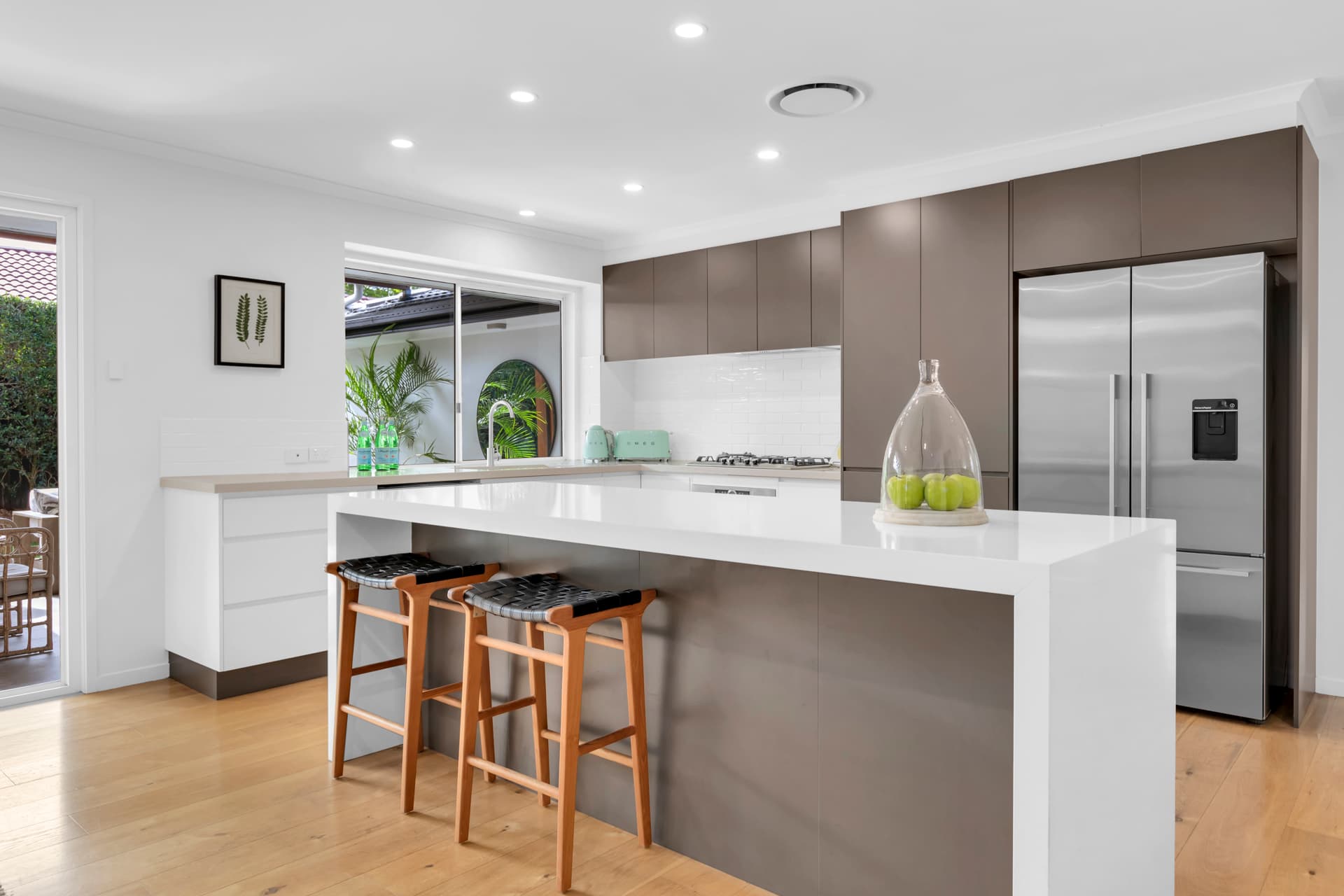 11 Tangmere Street, Chapel Hill - Thumbnail 6