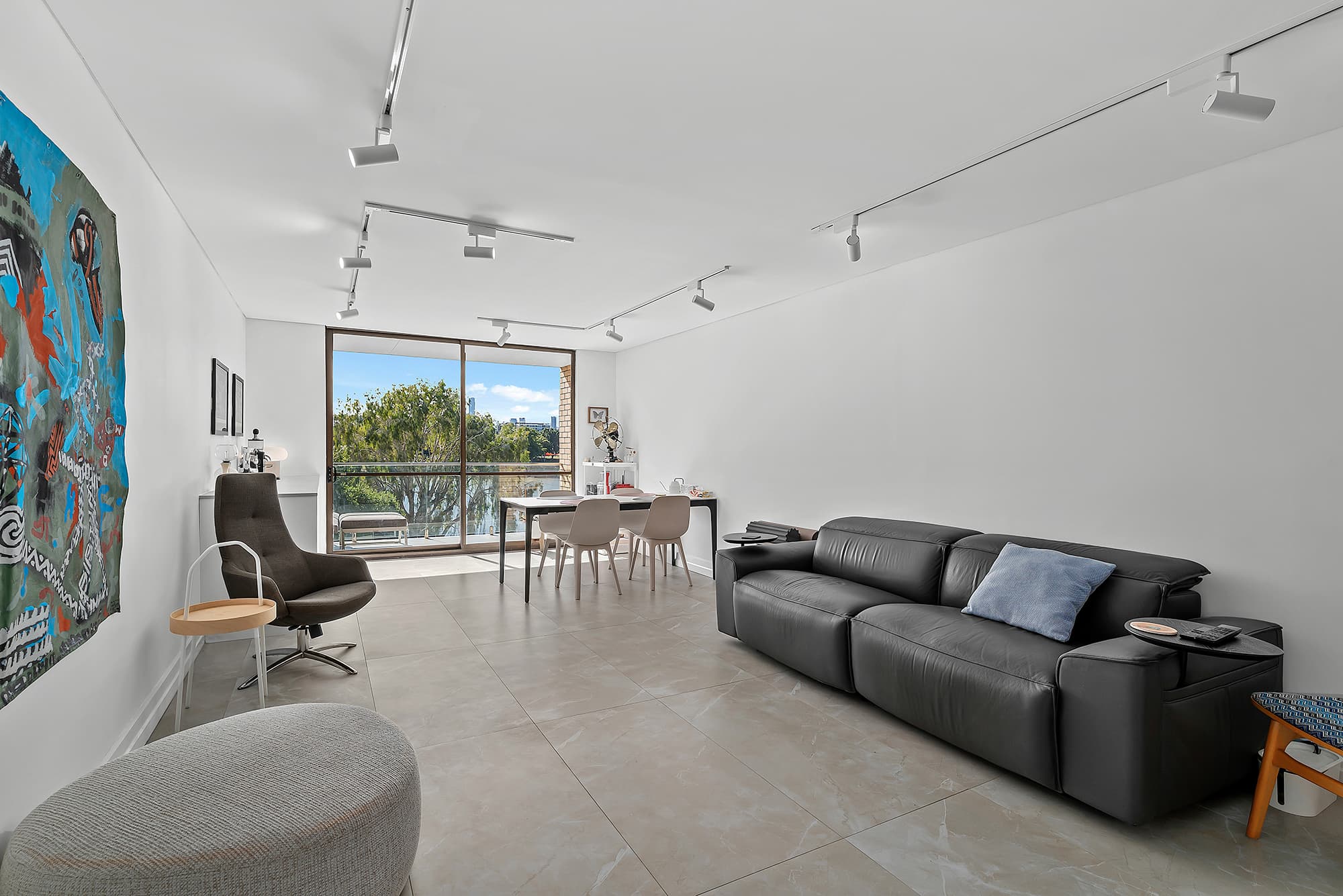 37/44 Brisbane Stree..., Toowong - Thumbnail 6