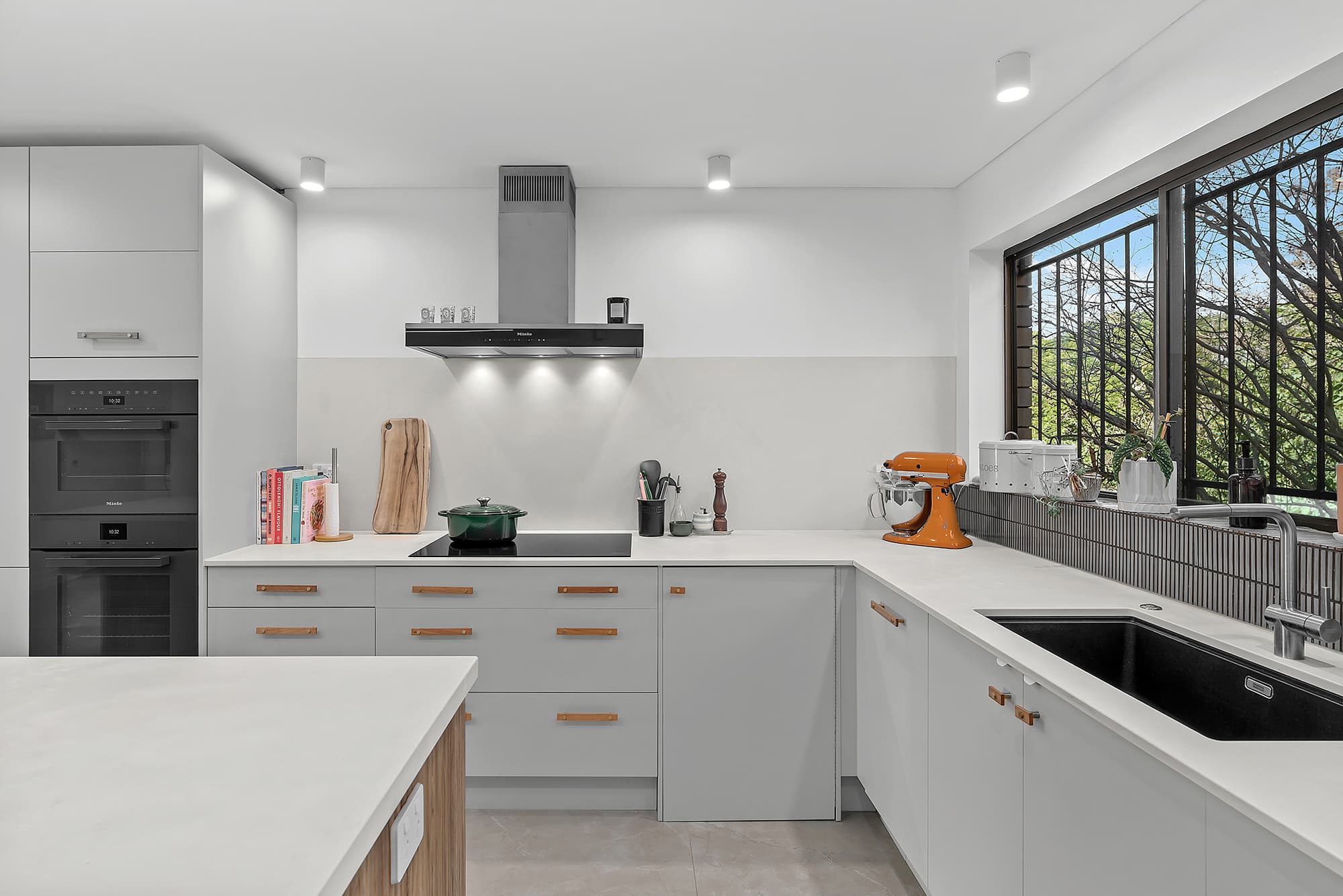 37/44 Brisbane Stree..., Toowong - Thumbnail 4