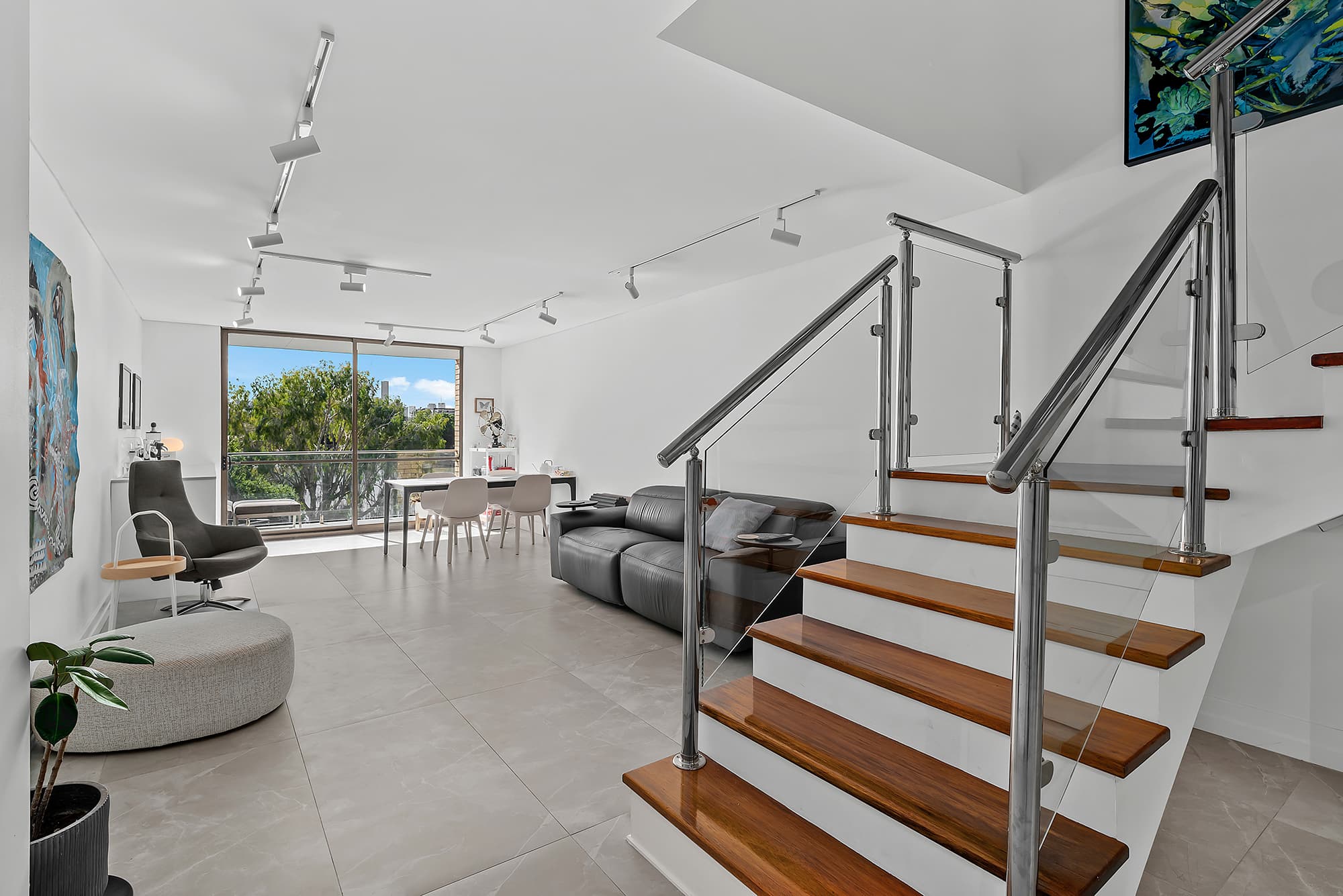 37/44 Brisbane Stree..., Toowong - Thumbnail 5