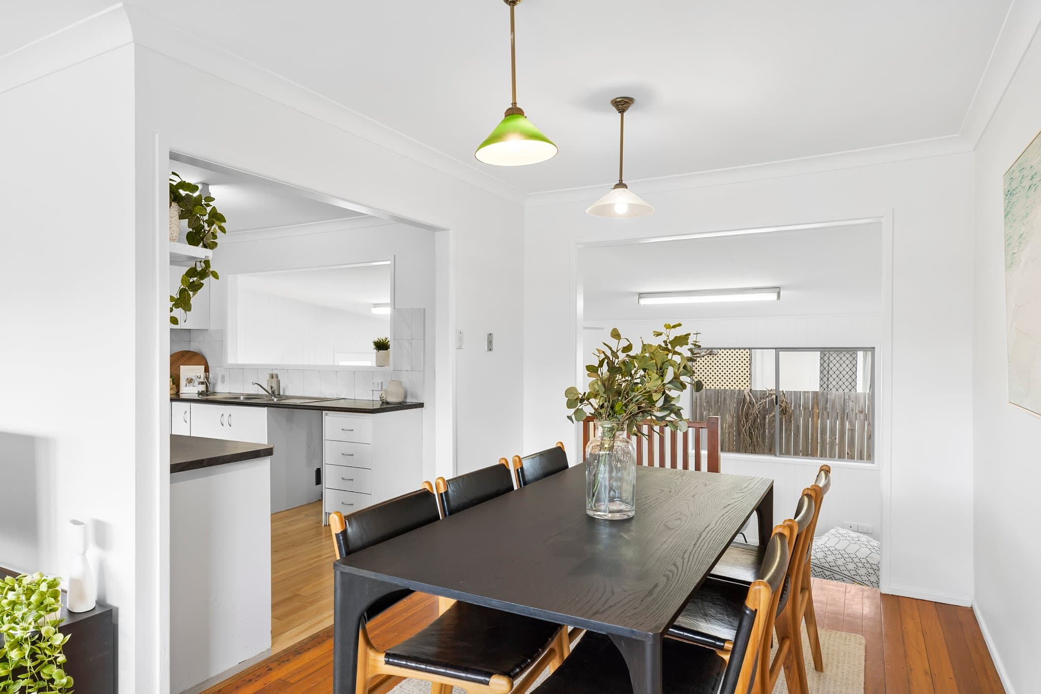 1 Leybourne Street, Chelmer - Thumbnail 4