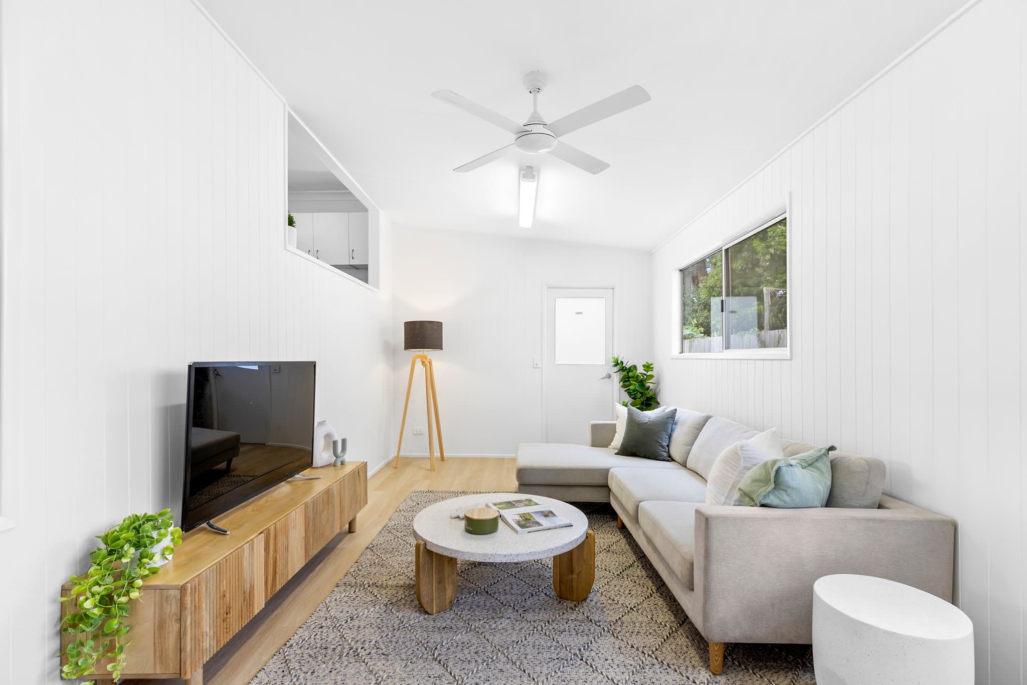 1 Leybourne Street, Chelmer - Thumbnail 5