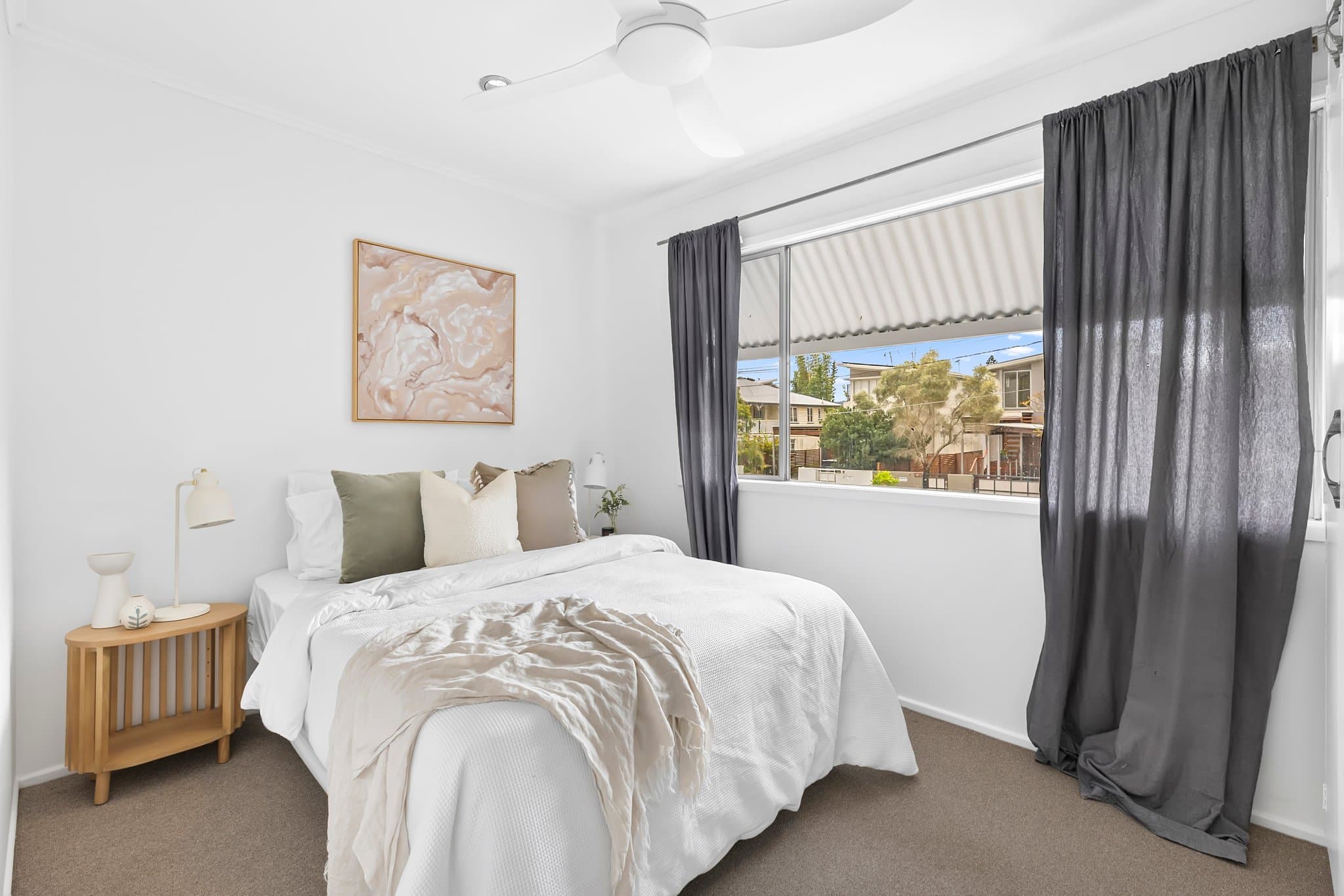1 Leybourne Street, Chelmer - Thumbnail 8