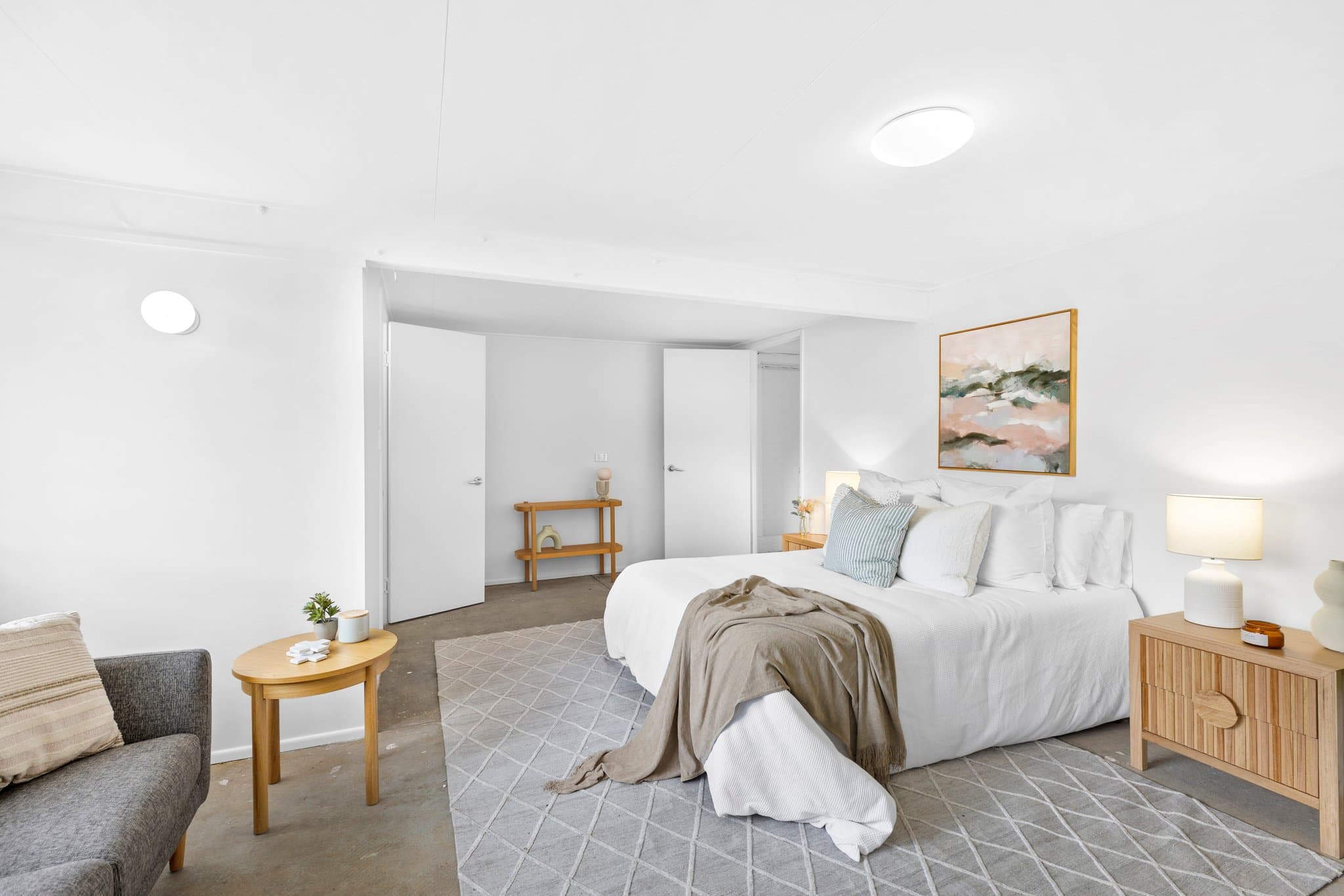 1 Leybourne Street, Chelmer - Thumbnail 6